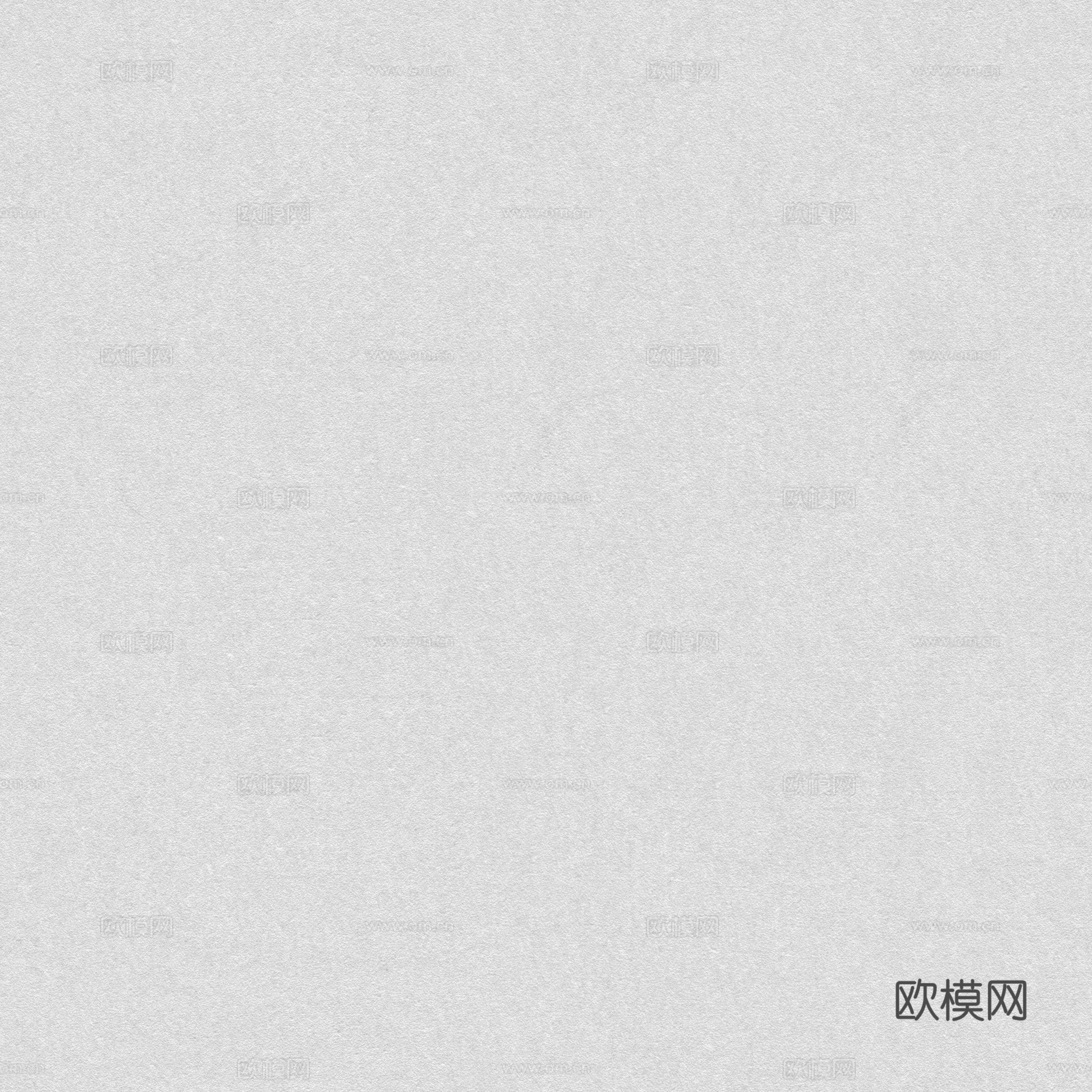 现代无缝黑白法线凹凸贴图