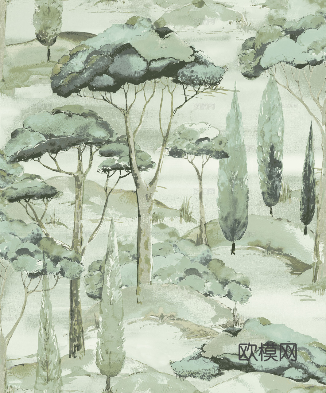 墙布 墙纸 壁纸 布纹下载