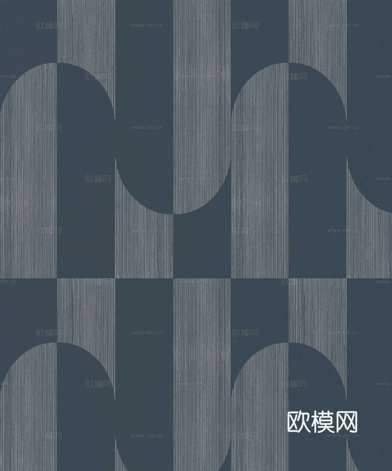 墙布 墙纸 壁纸 布纹下载