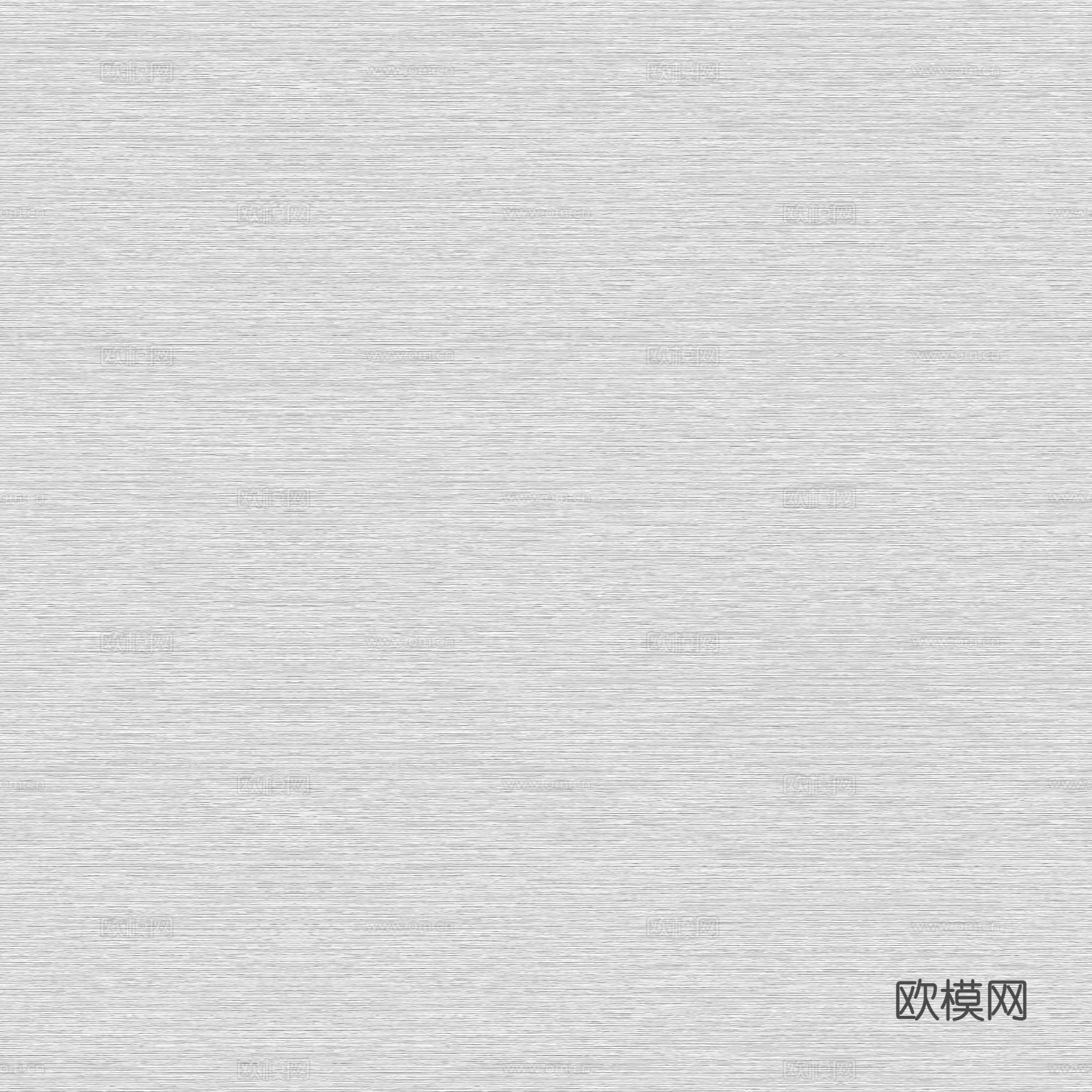 现代无缝黑白法线凹凸贴图