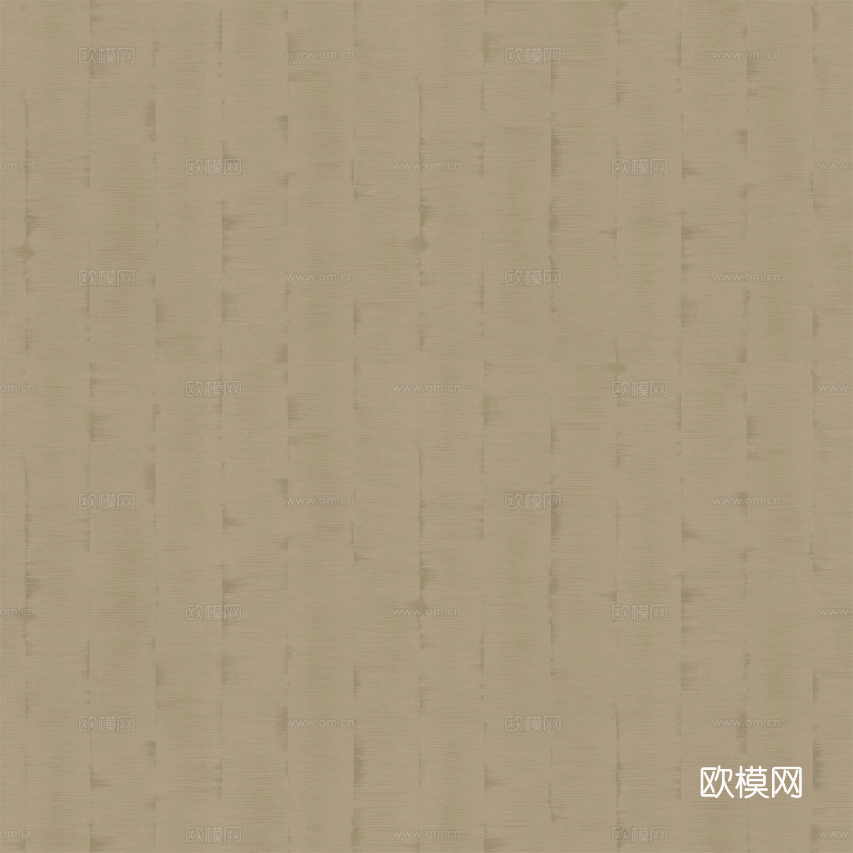 无缝暖米色抽象墙纸