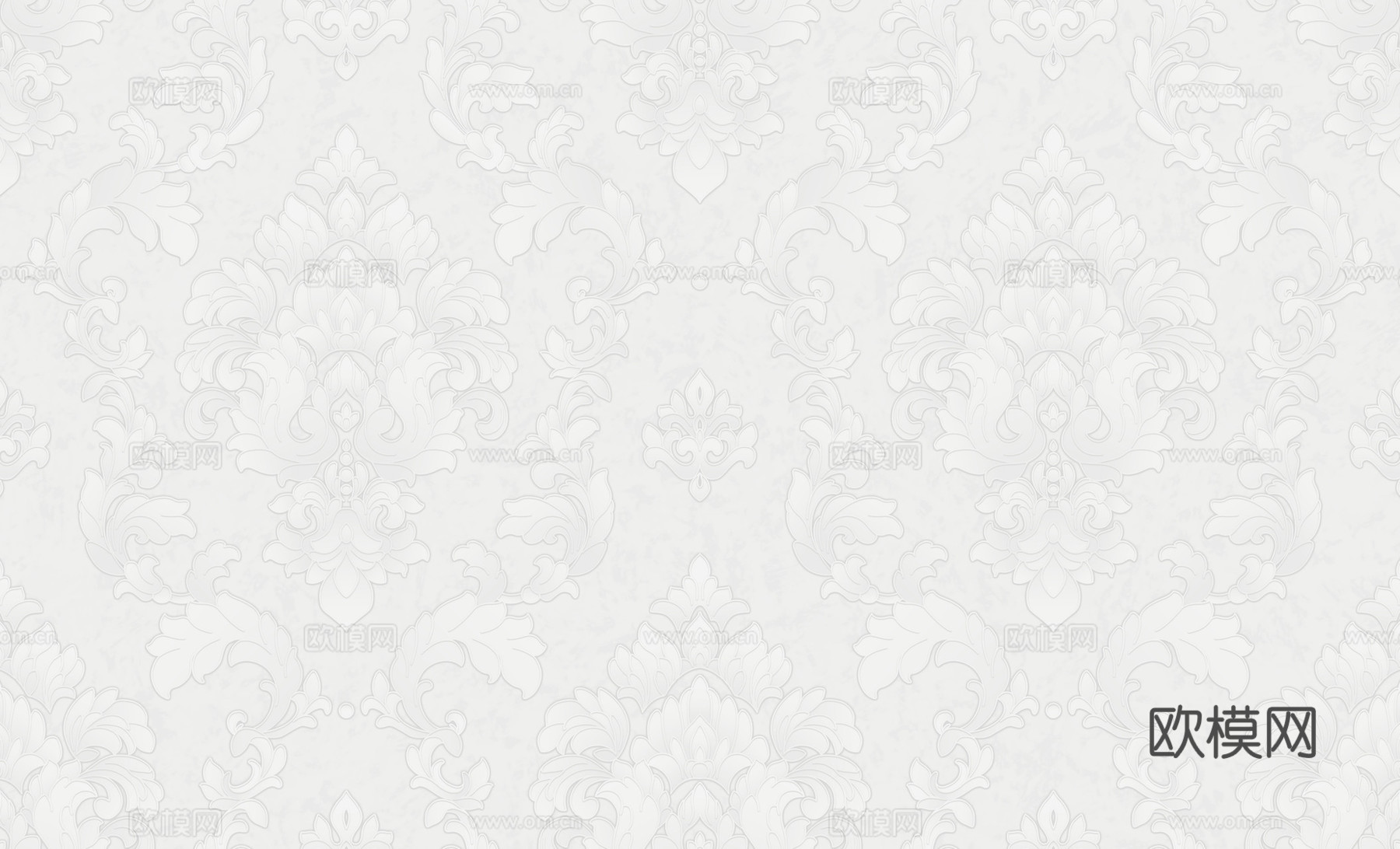 墙布 墙纸 壁纸 布纹下载