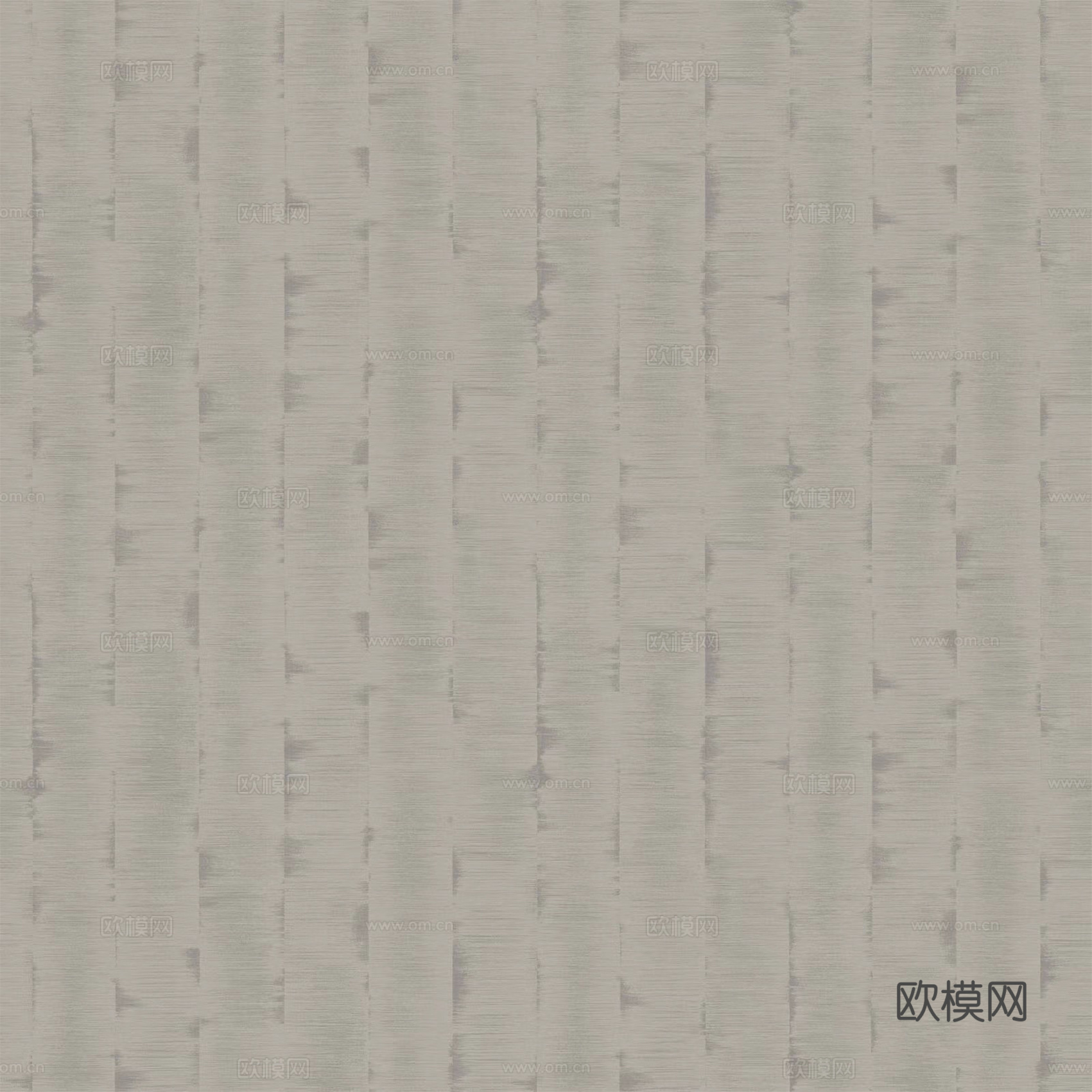 无缝暖灰色抽象墙纸