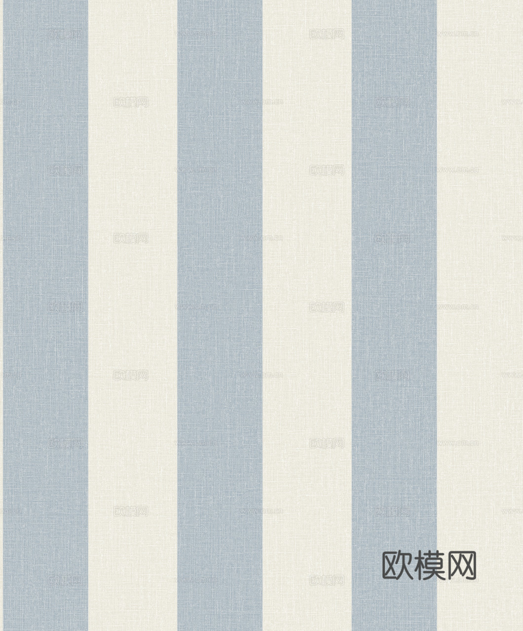 条纹墙布 条纹壁纸 墙布 壁纸 墙纸