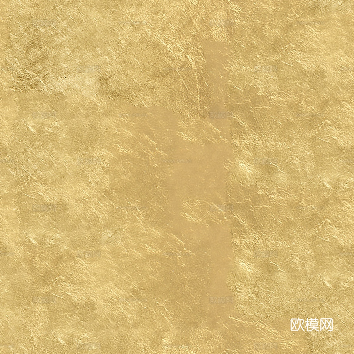 新中式鎏金板