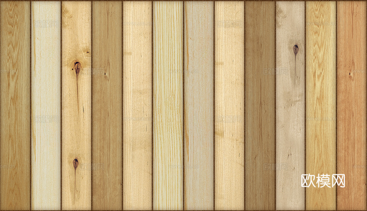 木板下载（渲染图1）