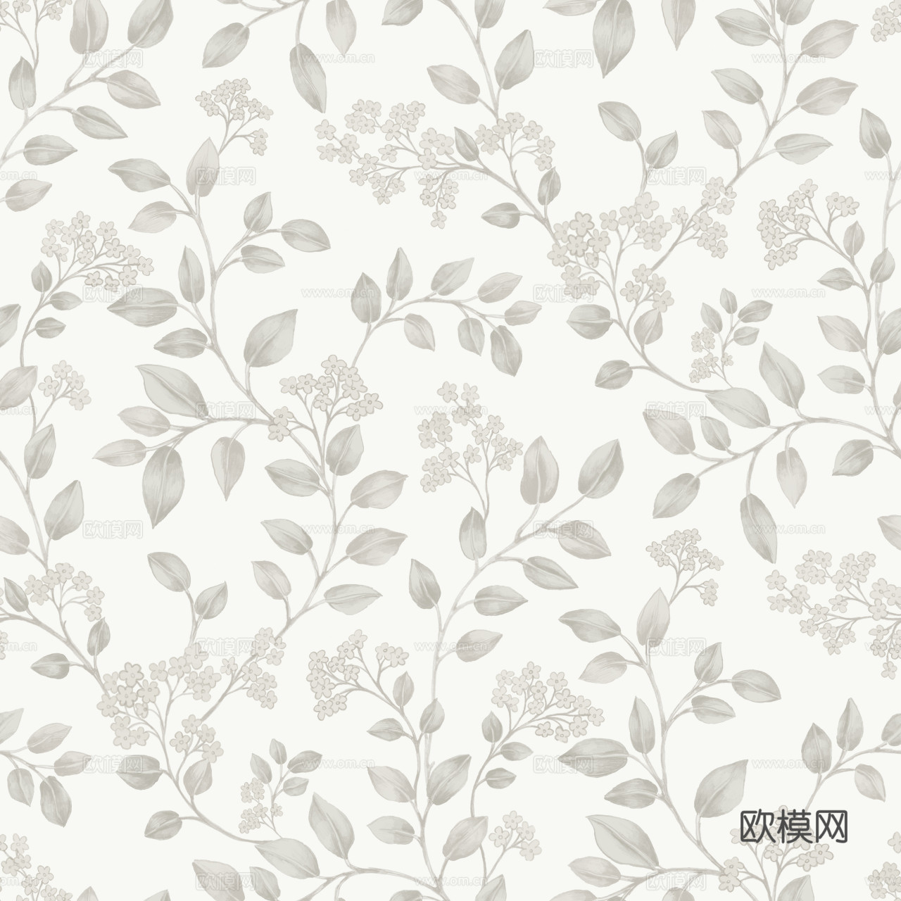 墙布 墙纸 壁纸 布纹