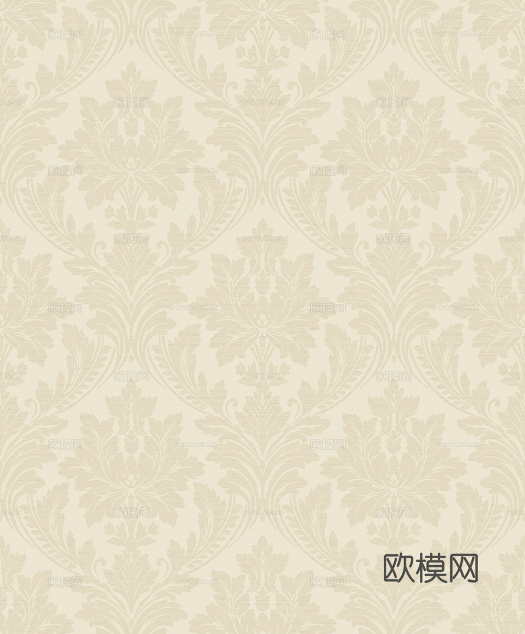 墙布 墙纸 壁纸 布纹