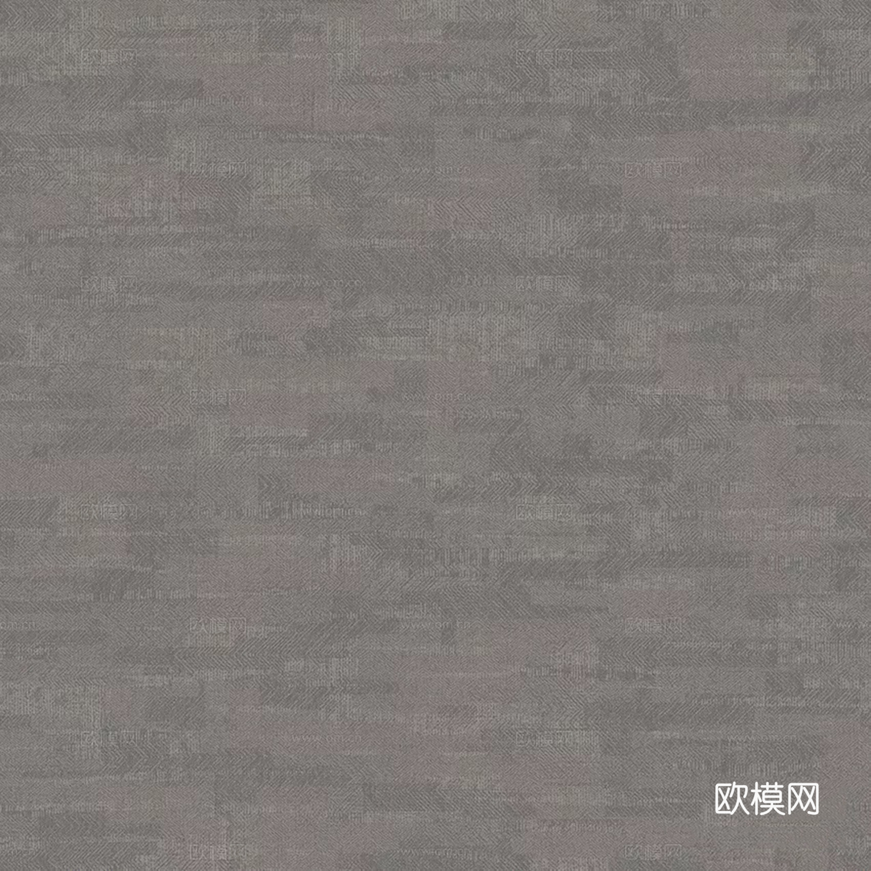 无缝暖灰色抽象几何办公地毯