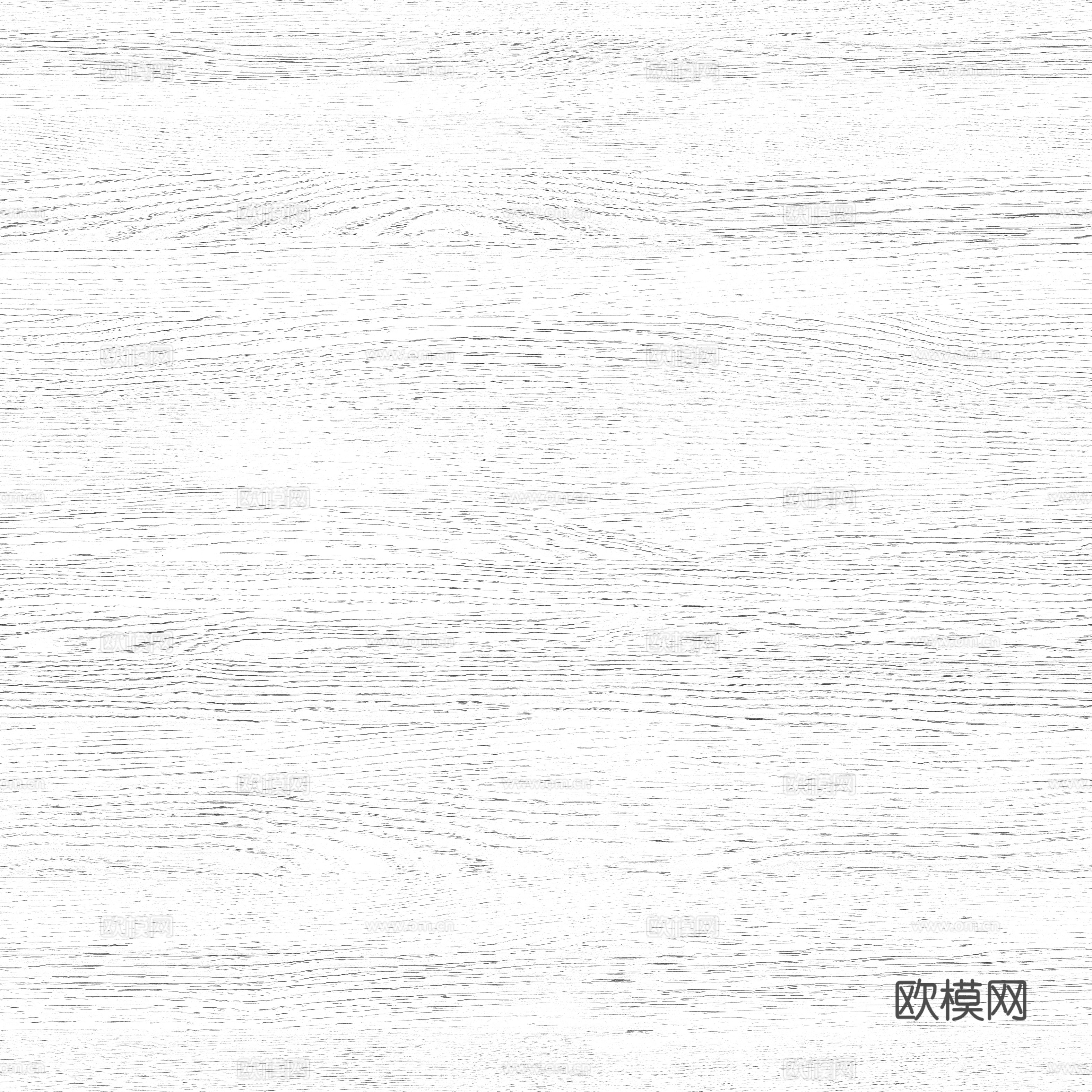 现代无缝黑白法线凹凸贴图