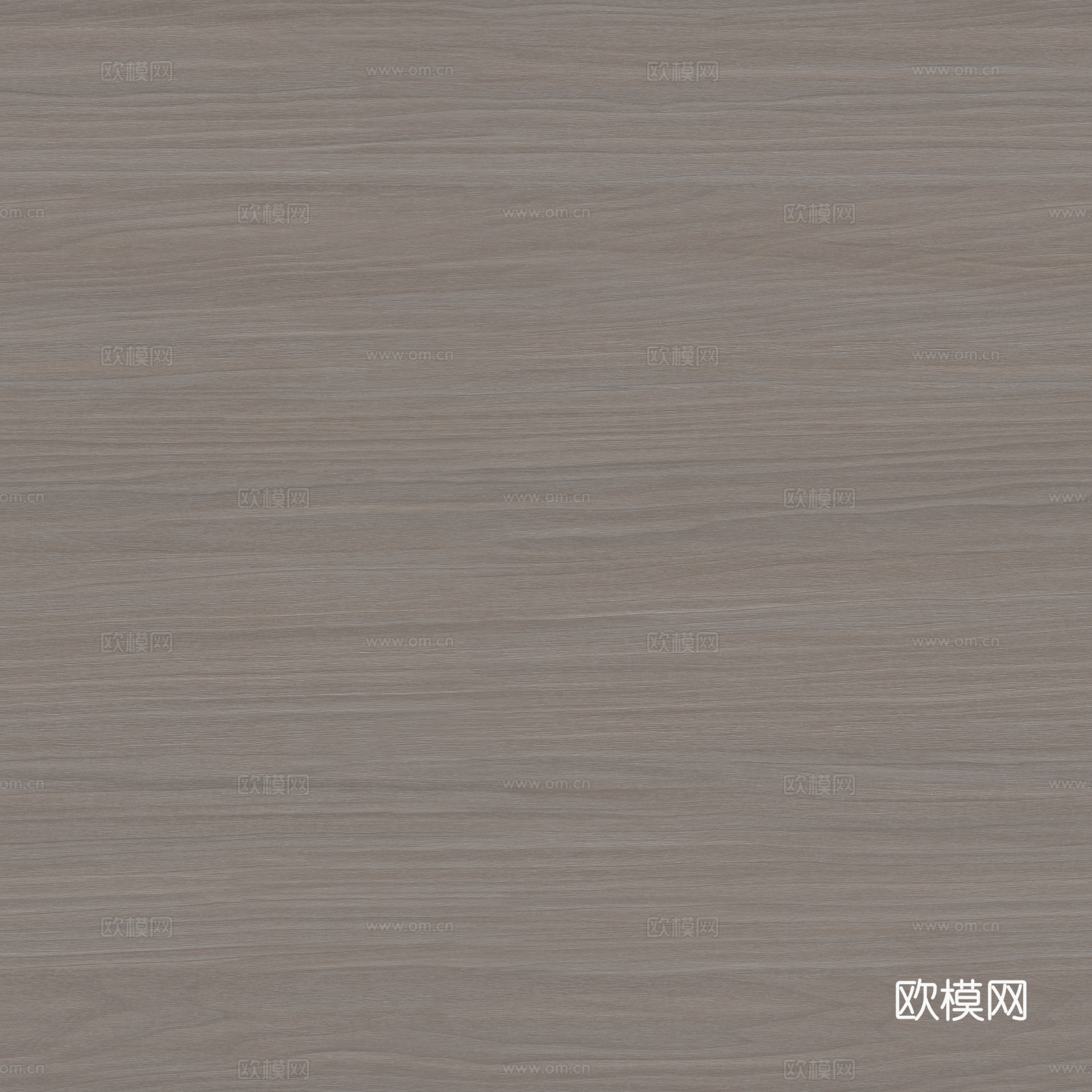 现代无缝胡桃木樱桃木橡木蜡木檀木原木纹理木饰面板贴图下载