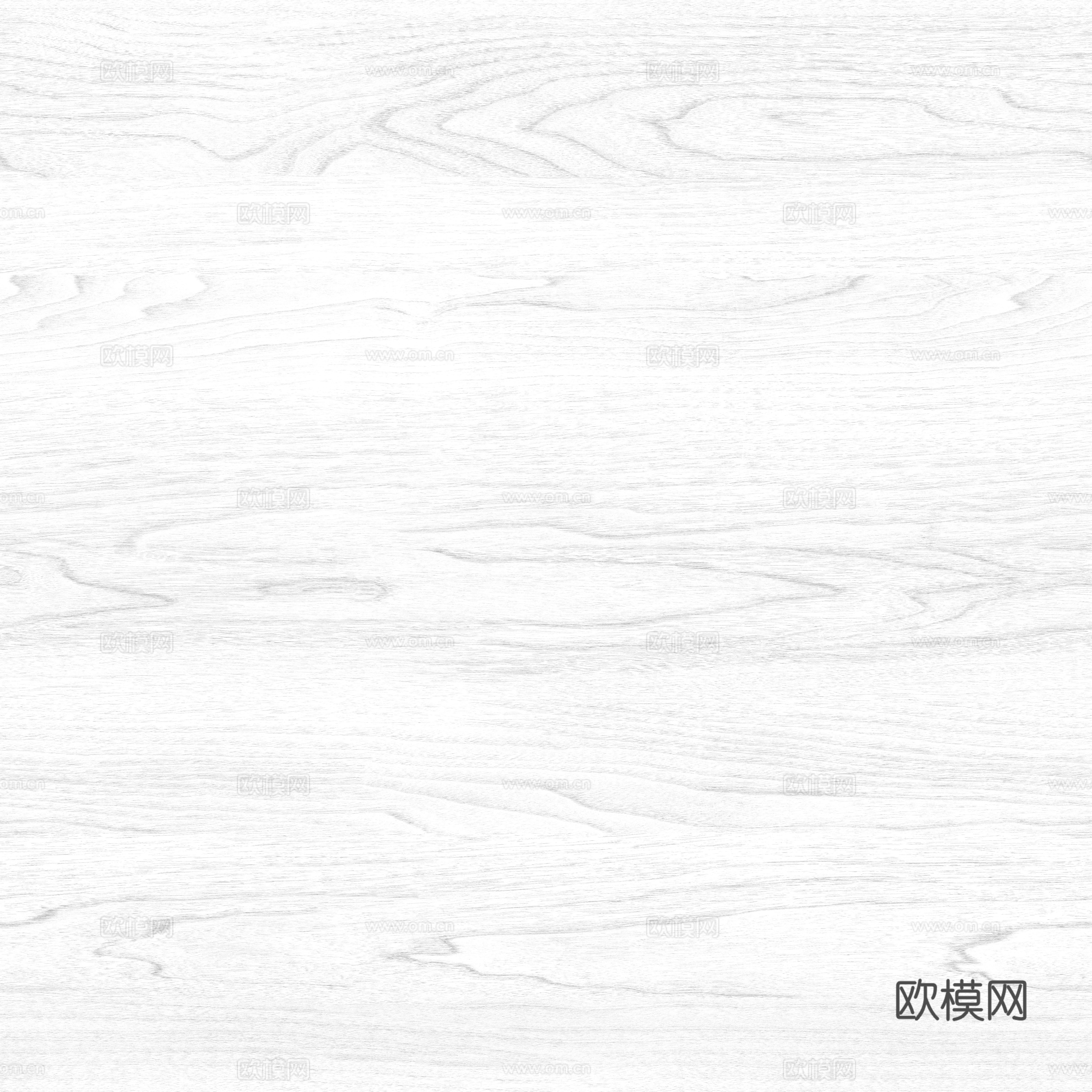现代无缝黑白法线凹凸贴图