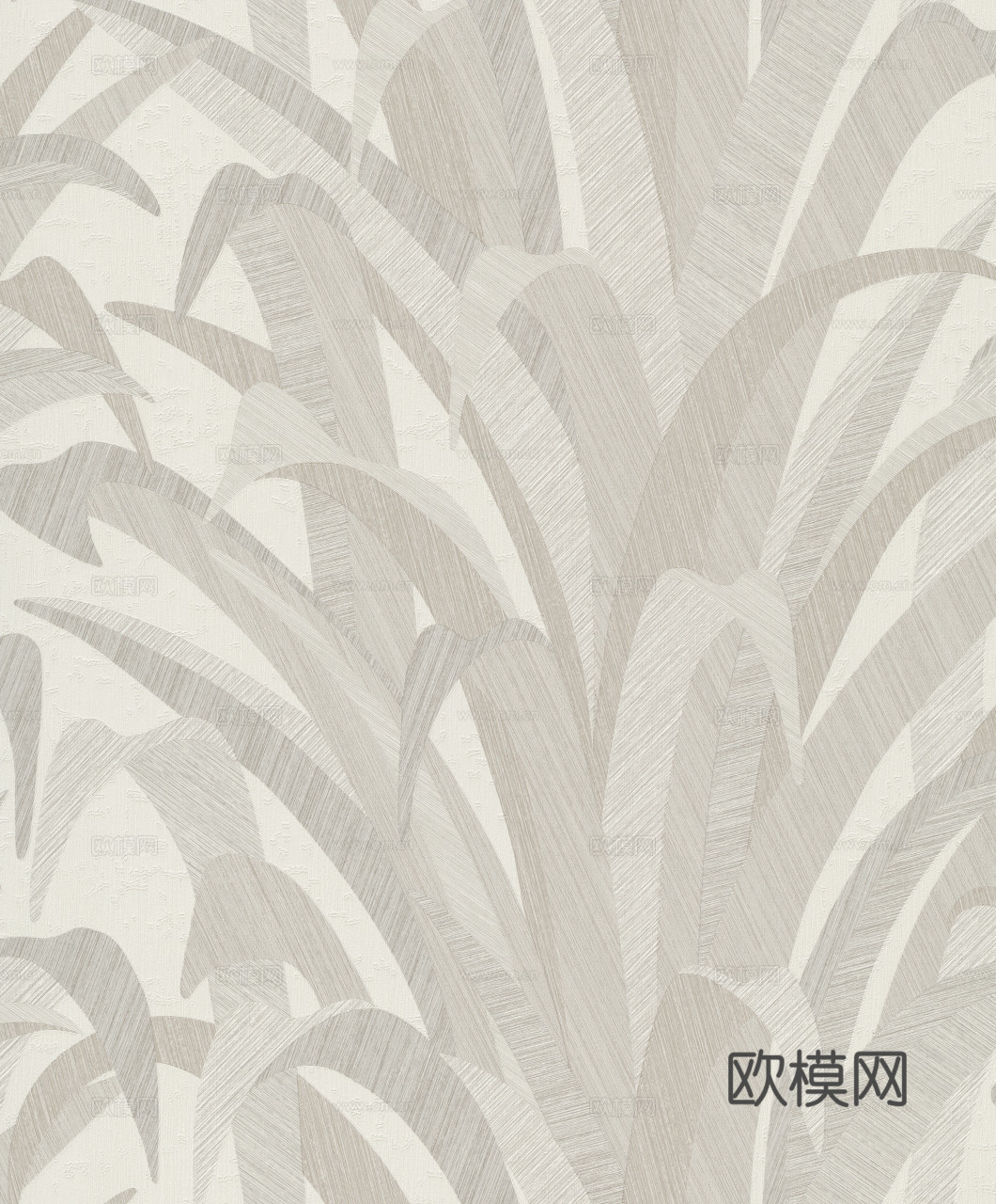 墙布 墙纸 壁纸 布纹下载