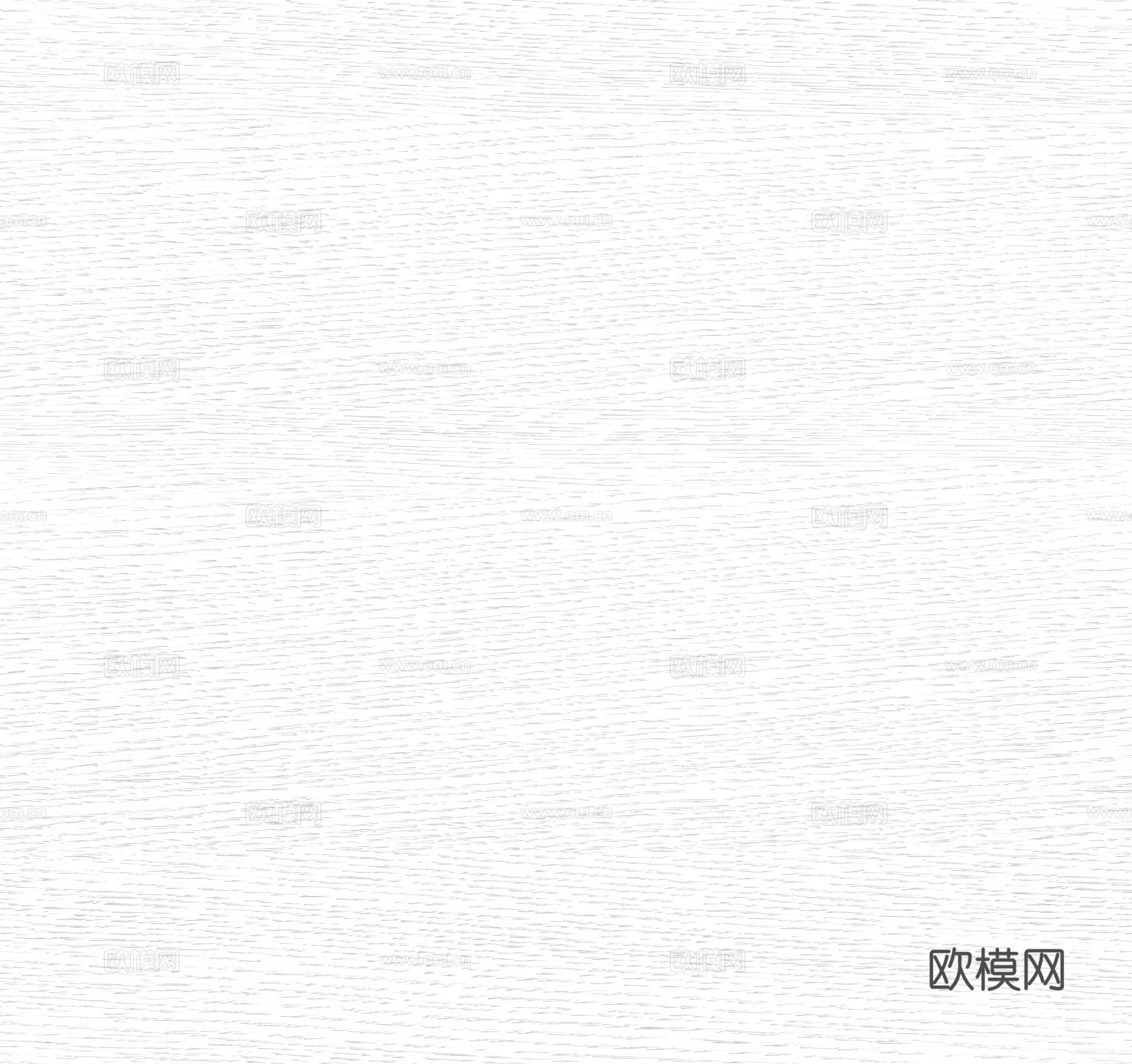 现代无缝黑白法线凹凸贴图