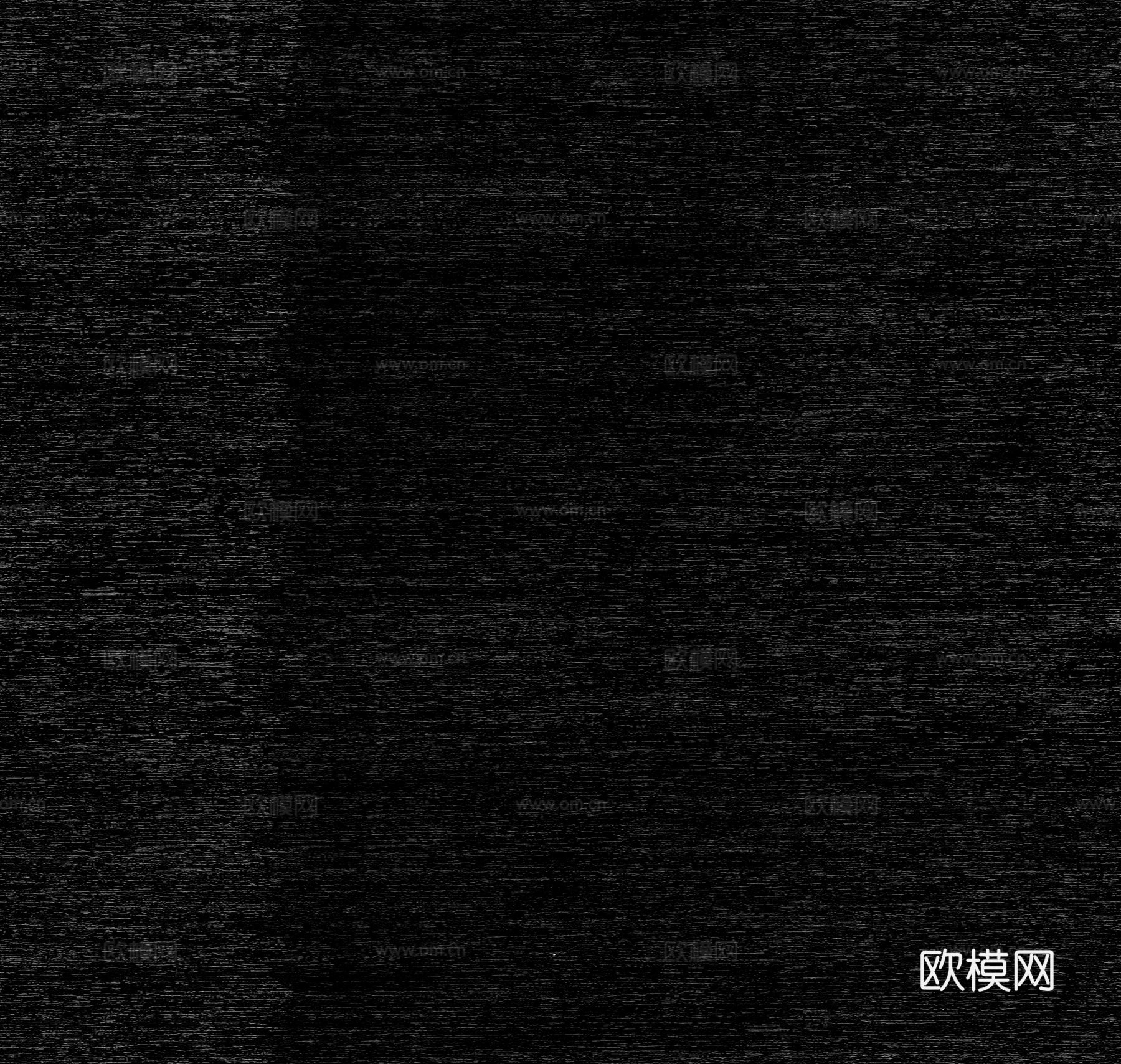 现代无缝黑白法线凹凸贴图