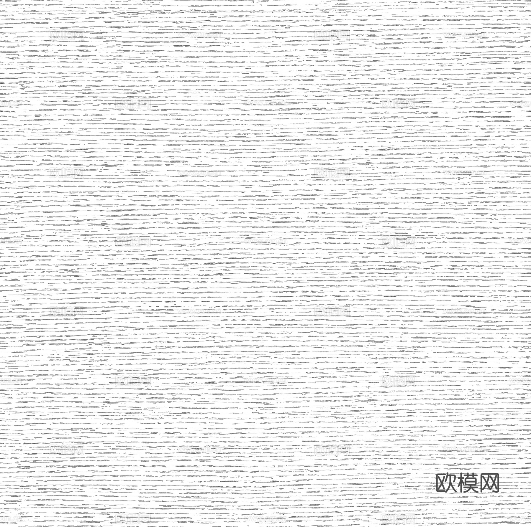 现代无缝黑白法线凹凸贴图下载