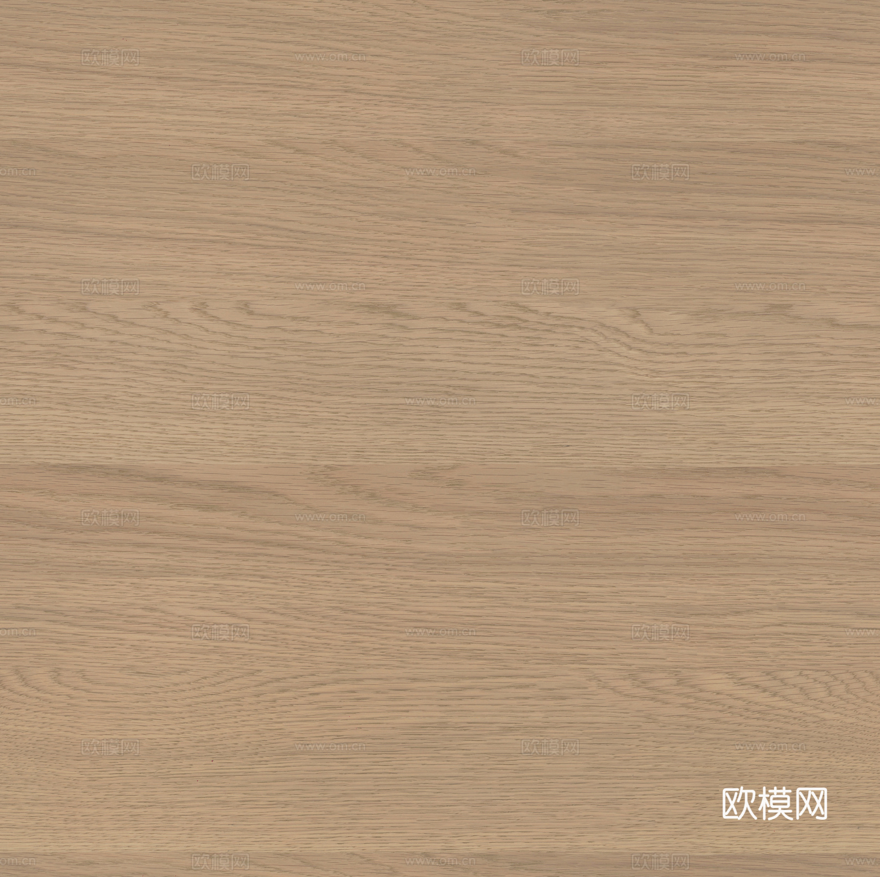 现代无缝胡桃木樱桃木橡木蜡木檀木原木纹理木饰面板贴图下载
