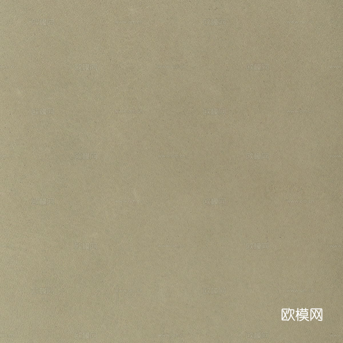 灰色细纹皮革
