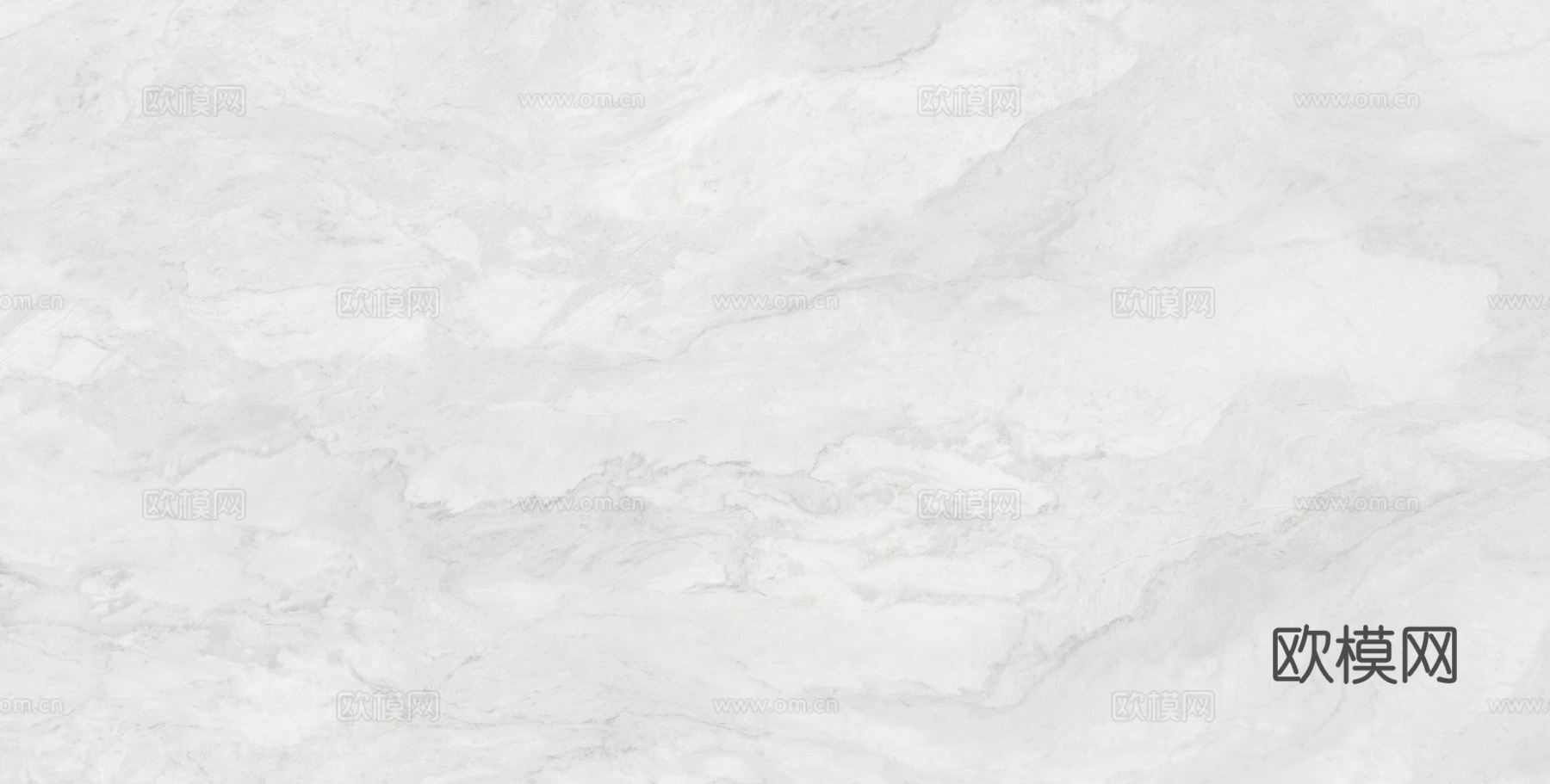 浅灰色瓷砖下载