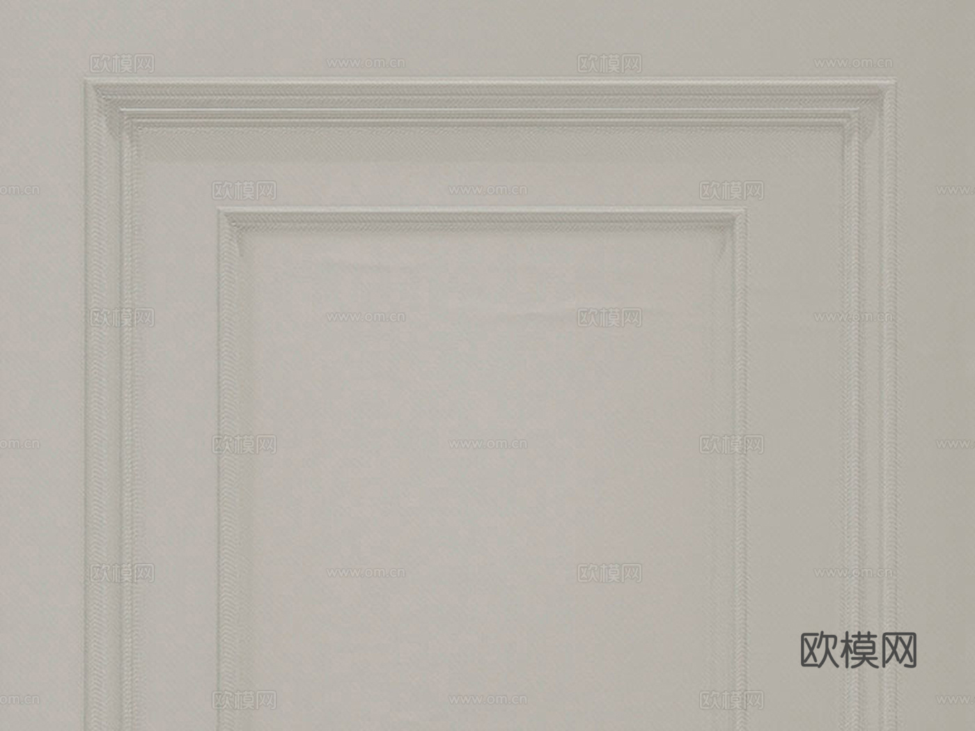 欧式护墙板壁纸