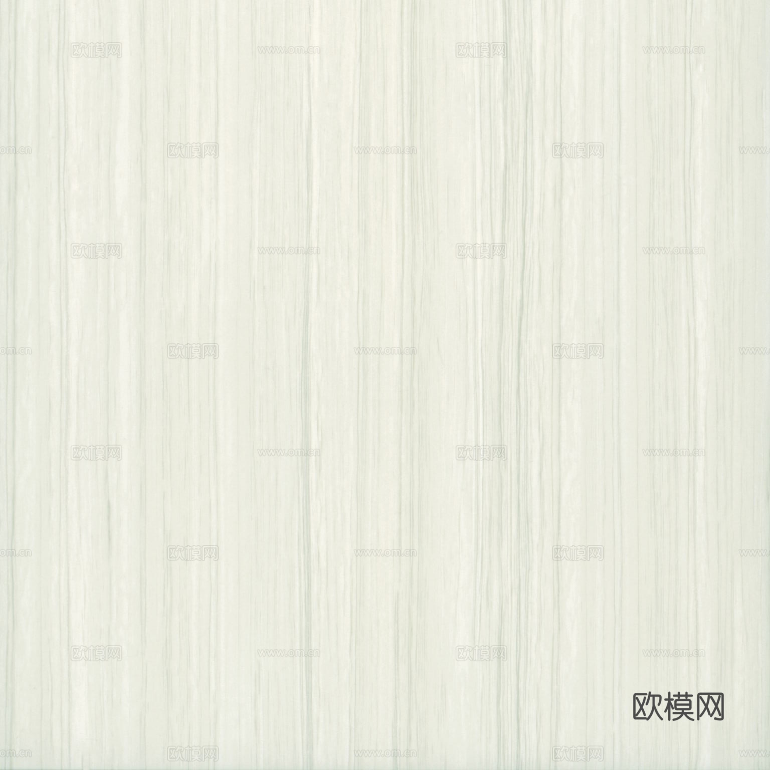 浅色瓷砖