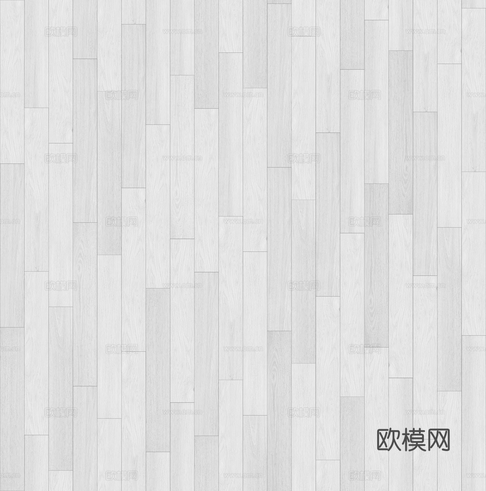 无缝灰色木地板