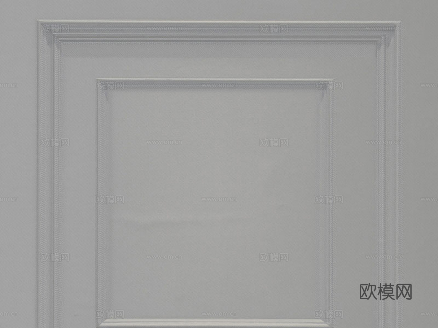 欧式护墙板壁纸