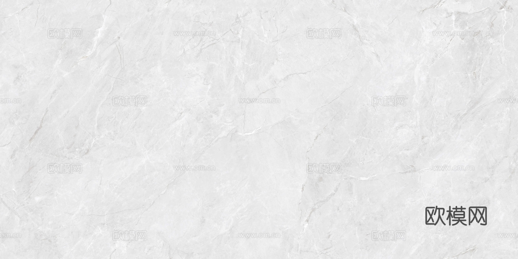 灰白色瓷砖