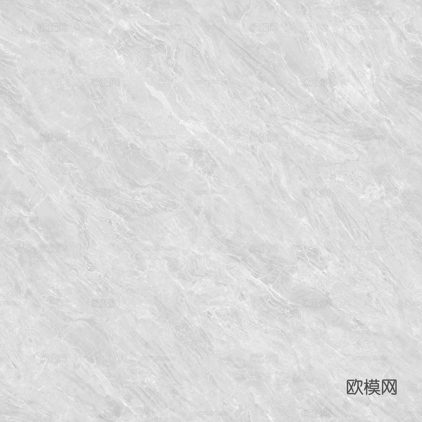 浅灰色瓷砖
