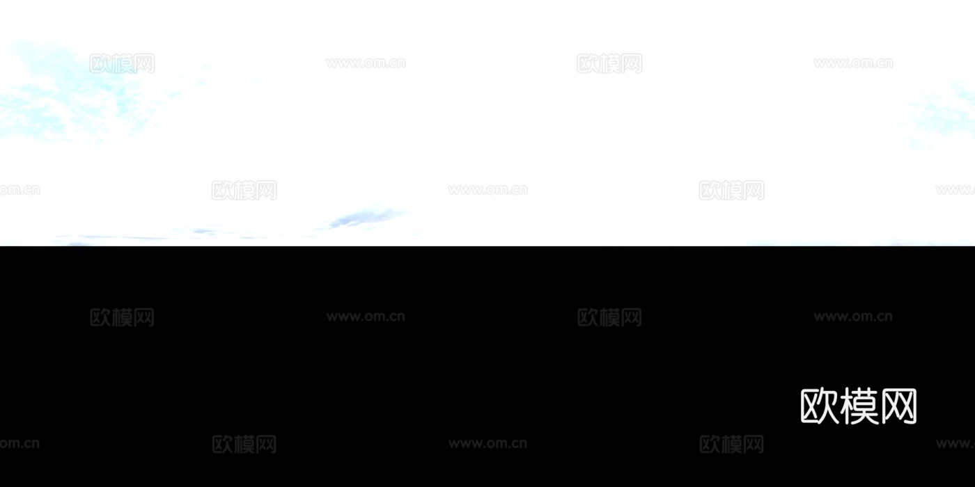 高清天空hdr下载