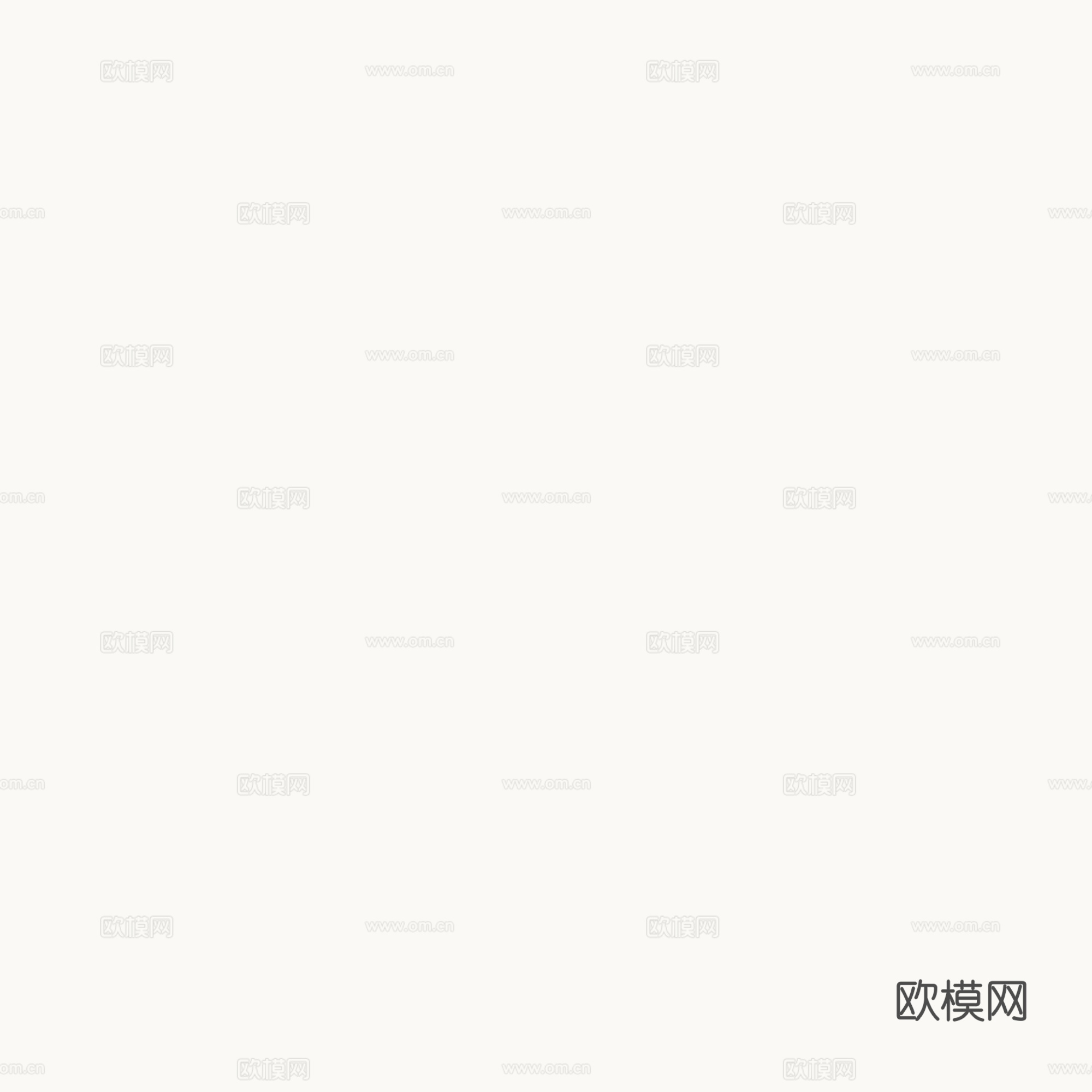 白色烤漆板