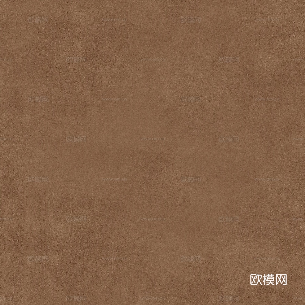 咖色细纹皮革