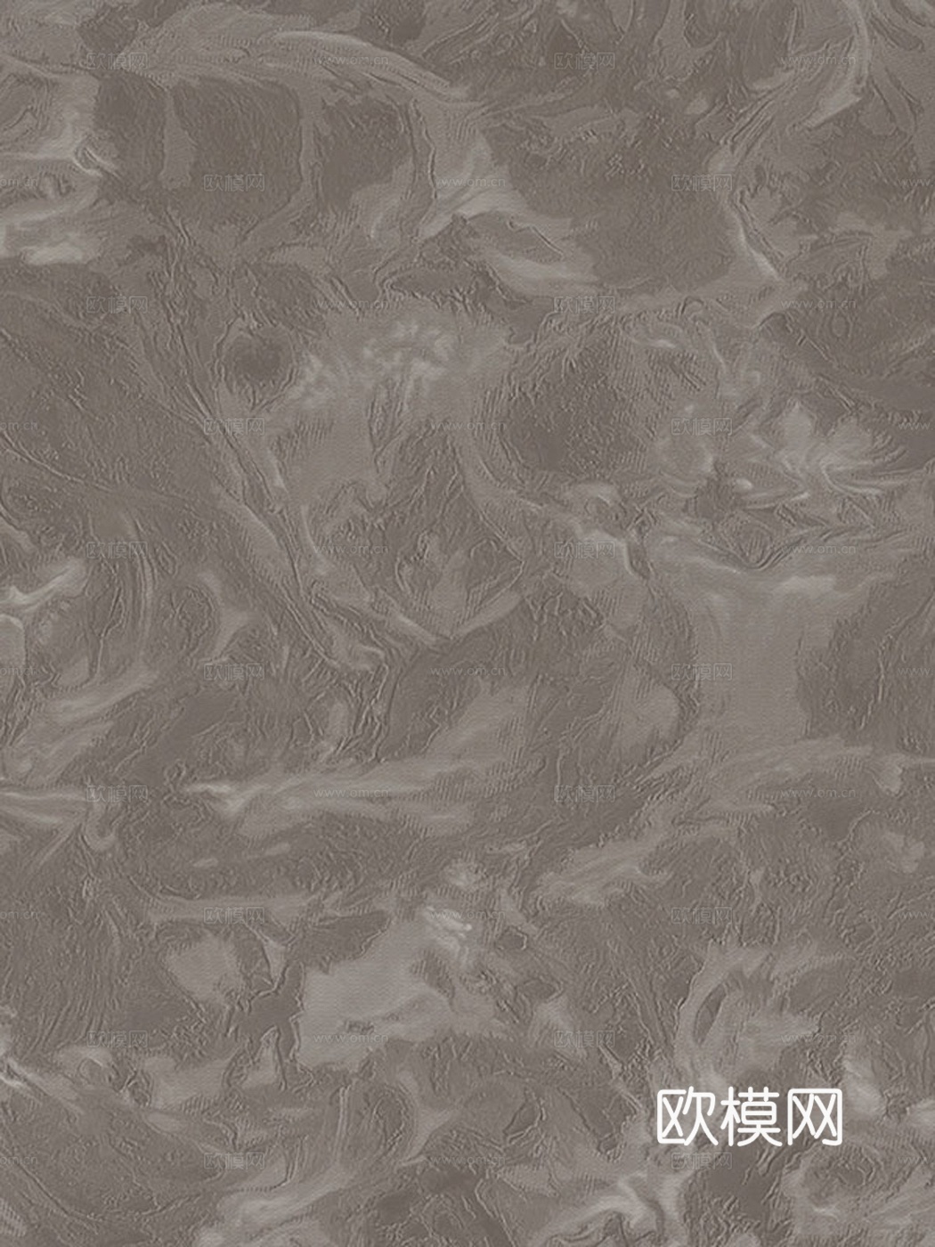 欧式花纹壁纸下载