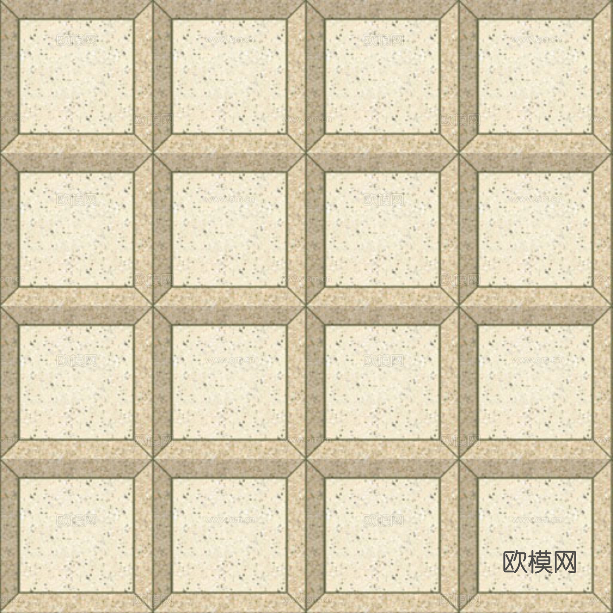 地砖 户外地砖