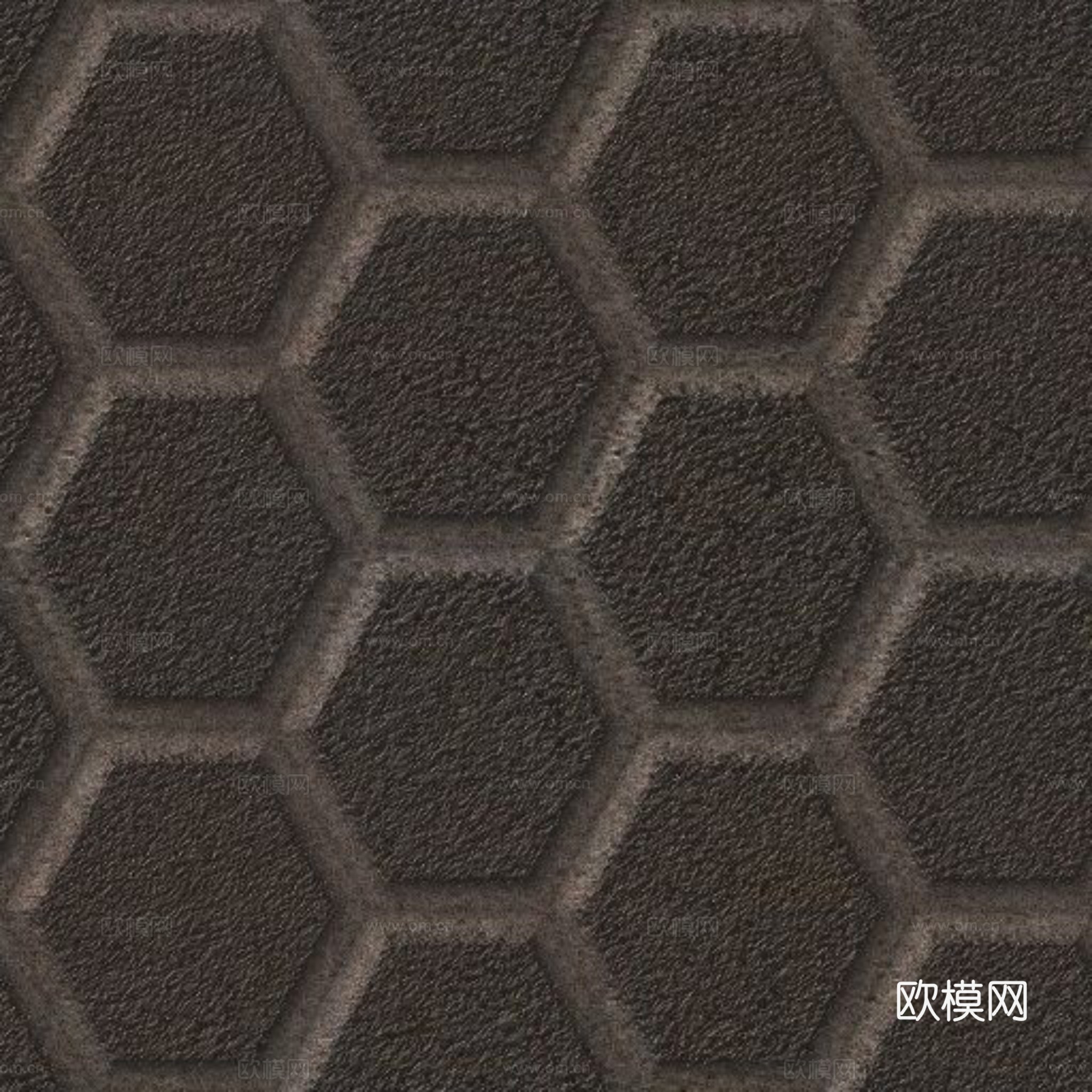 地砖 户外地砖