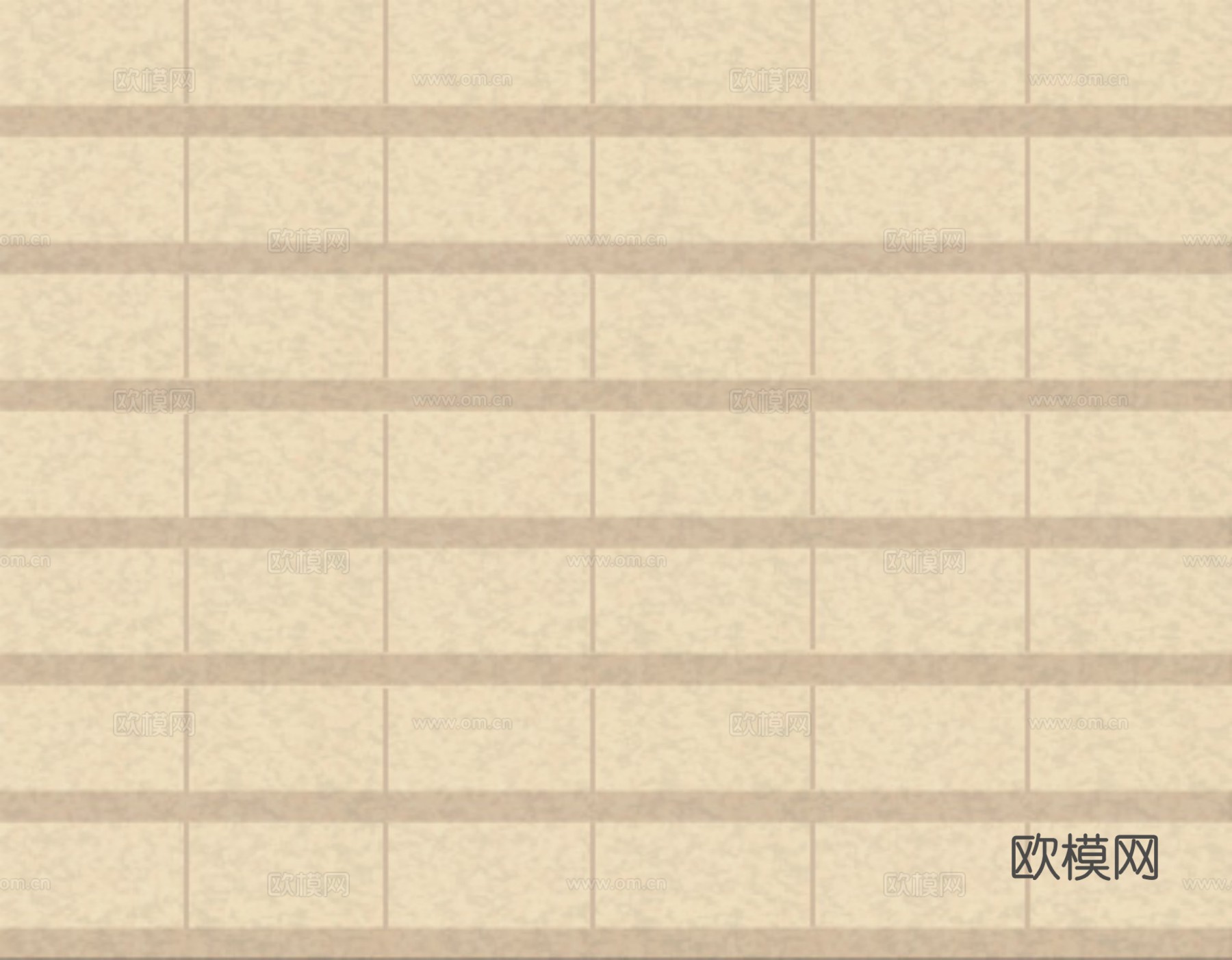 瓷砖 高清