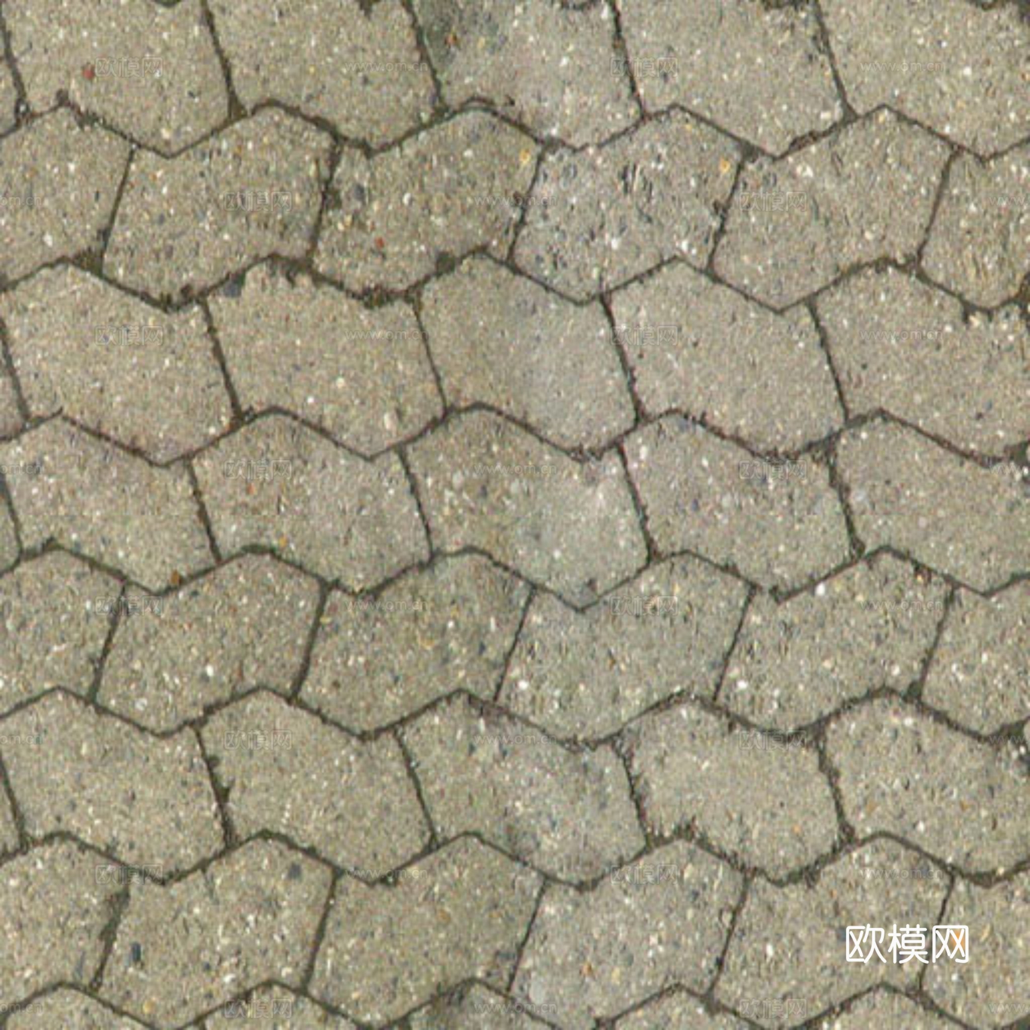 地砖 户外地砖