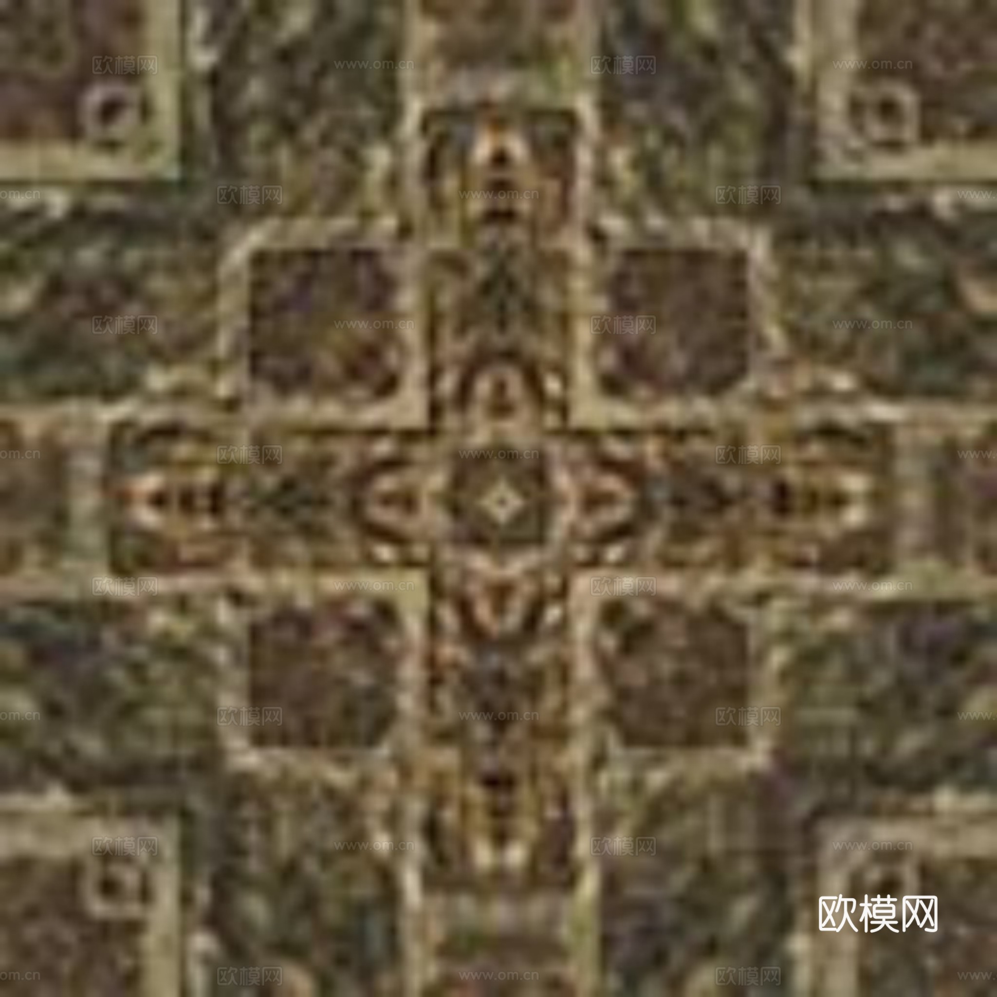 地砖 户外砖