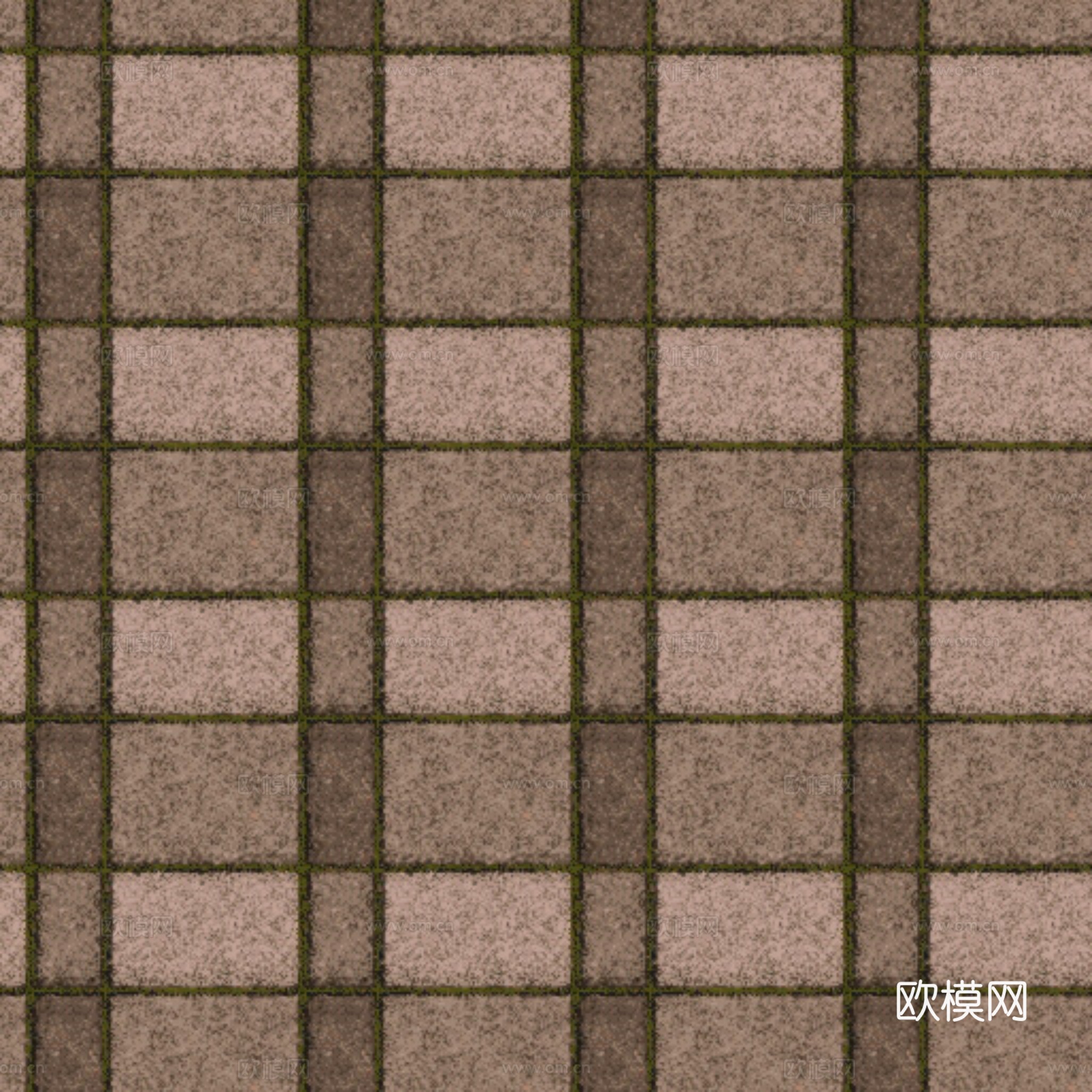 地砖 户外地砖