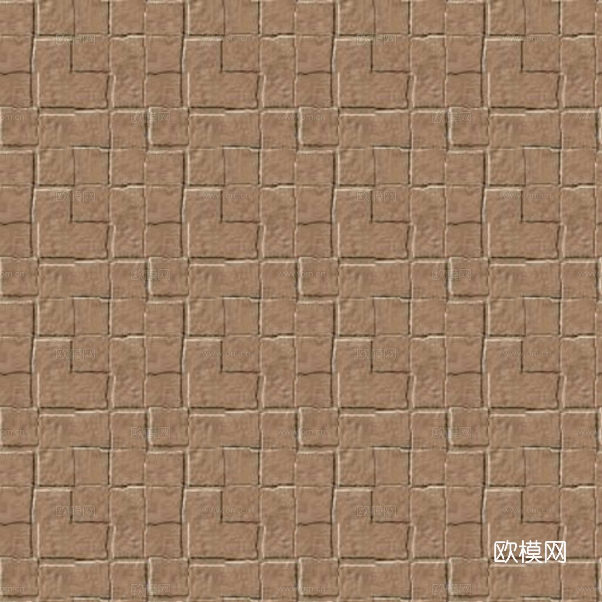 地砖 户外地砖