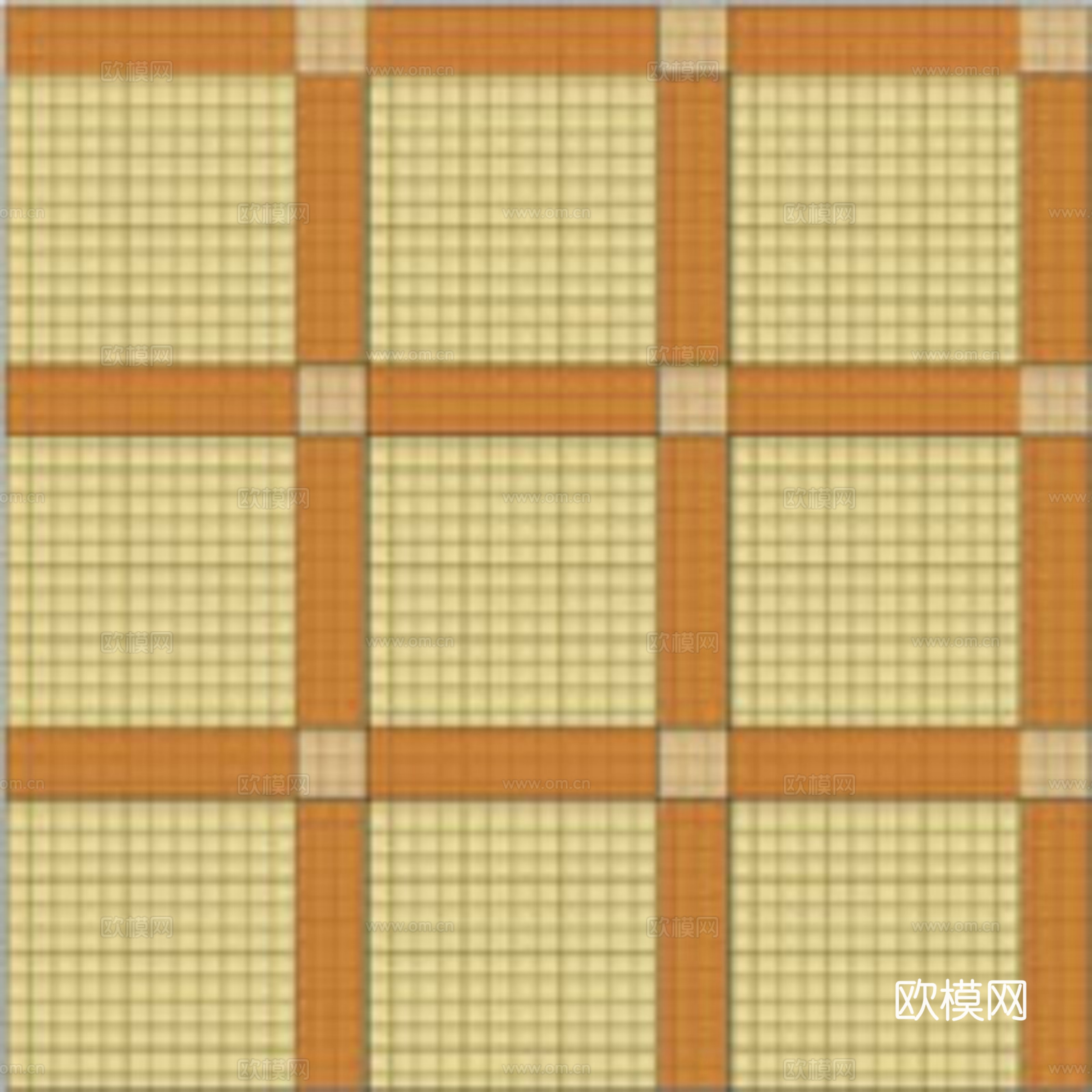 地砖 户外砖
