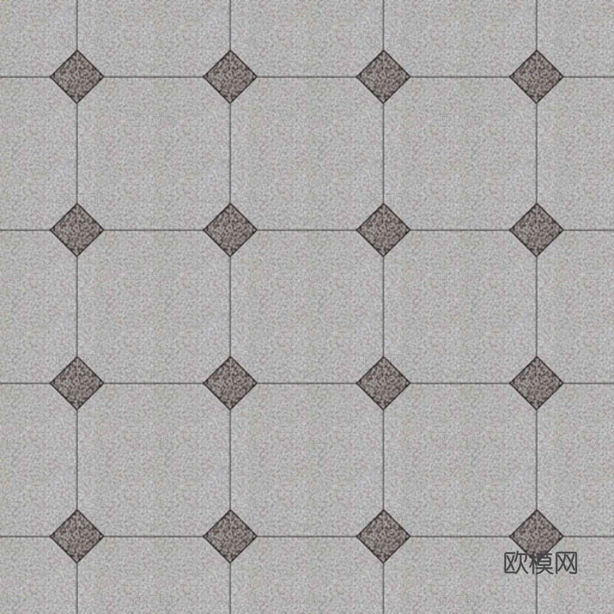 地砖 户外地砖