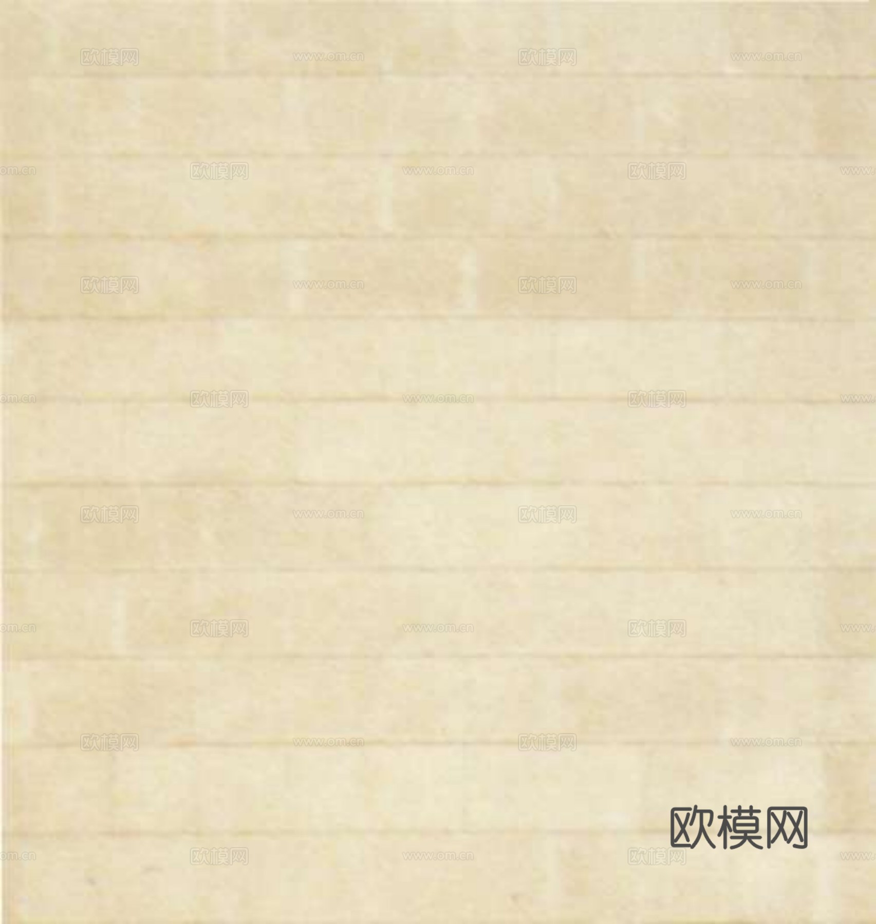 瓷砖 高清