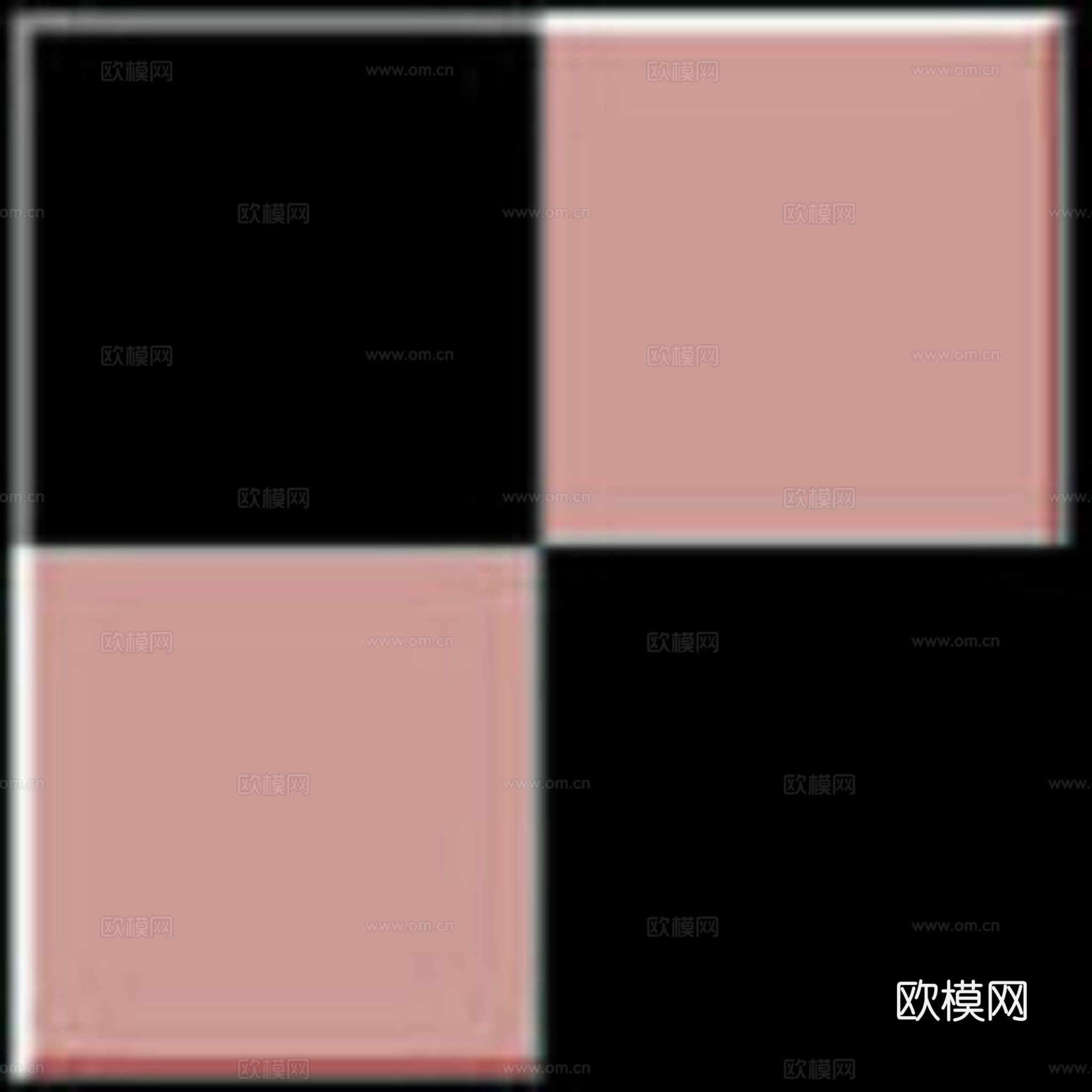 地砖 户外砖