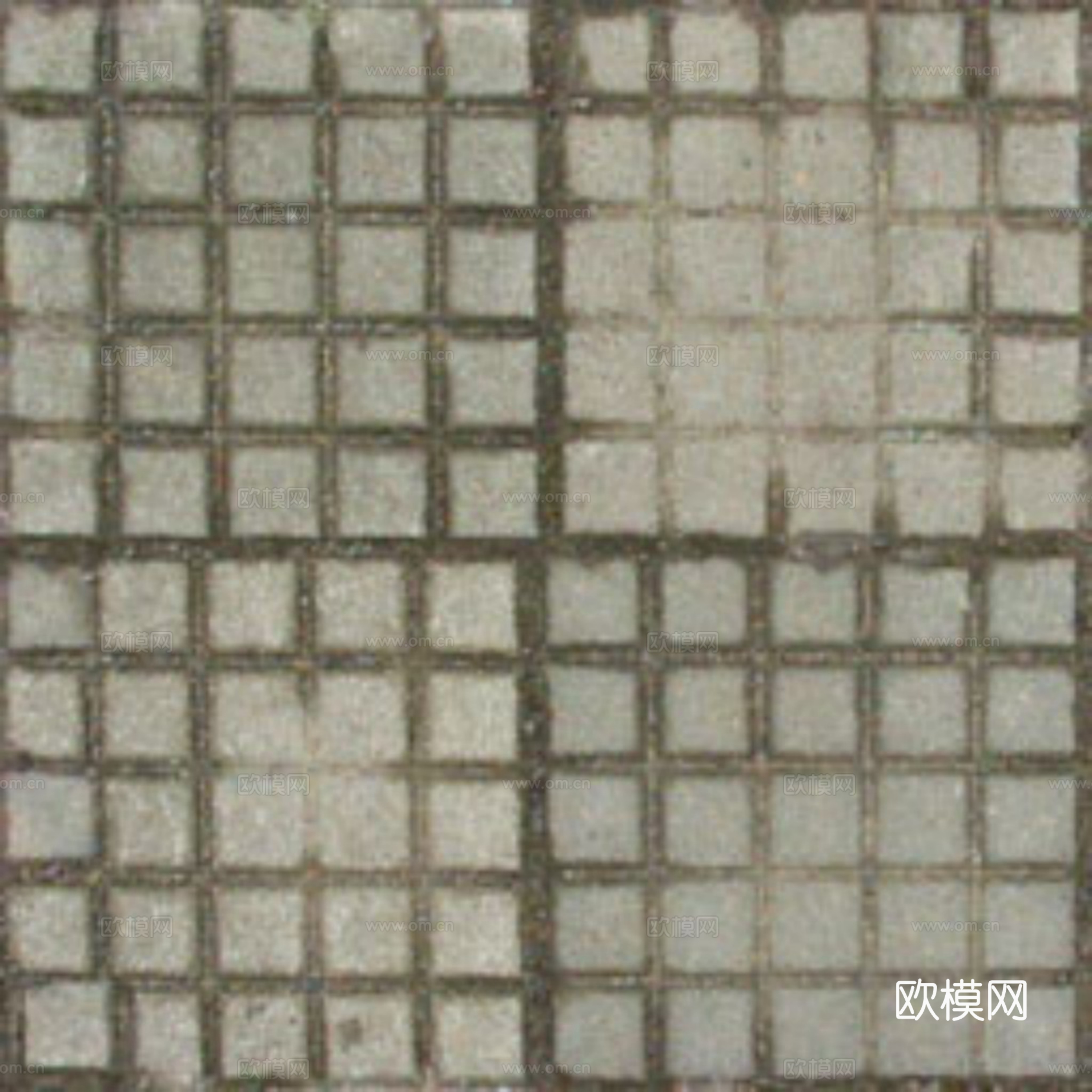 地砖 户外砖