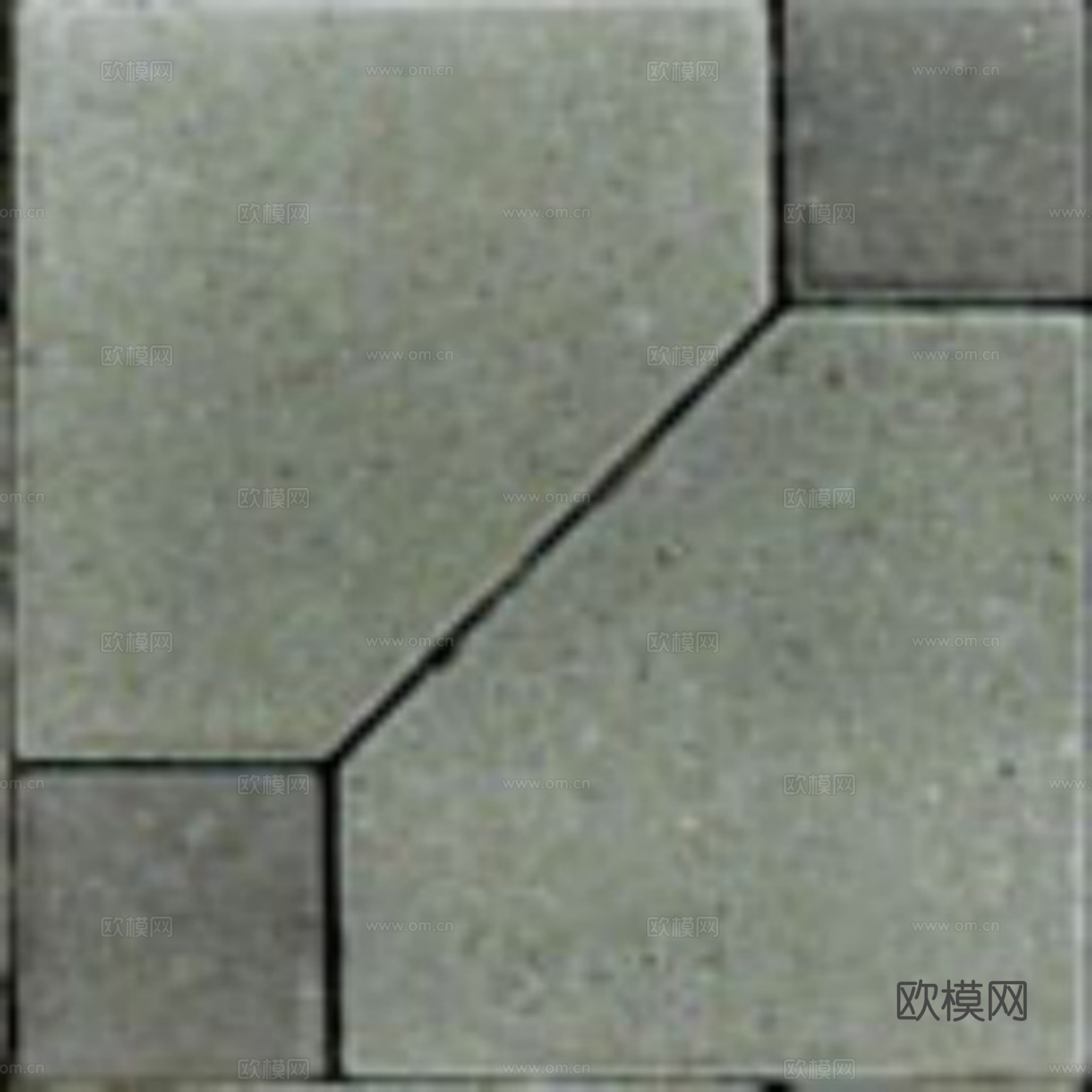 地砖 户外砖