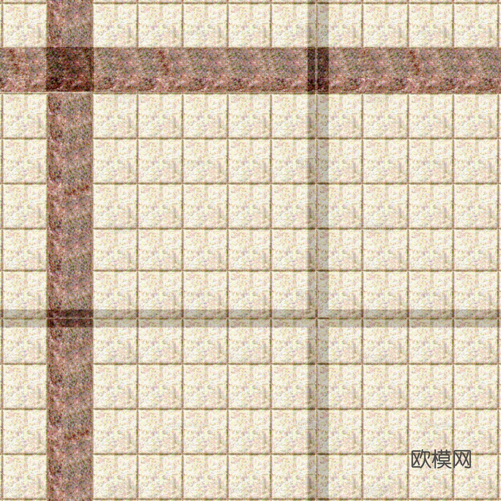 地砖 户外砖下载