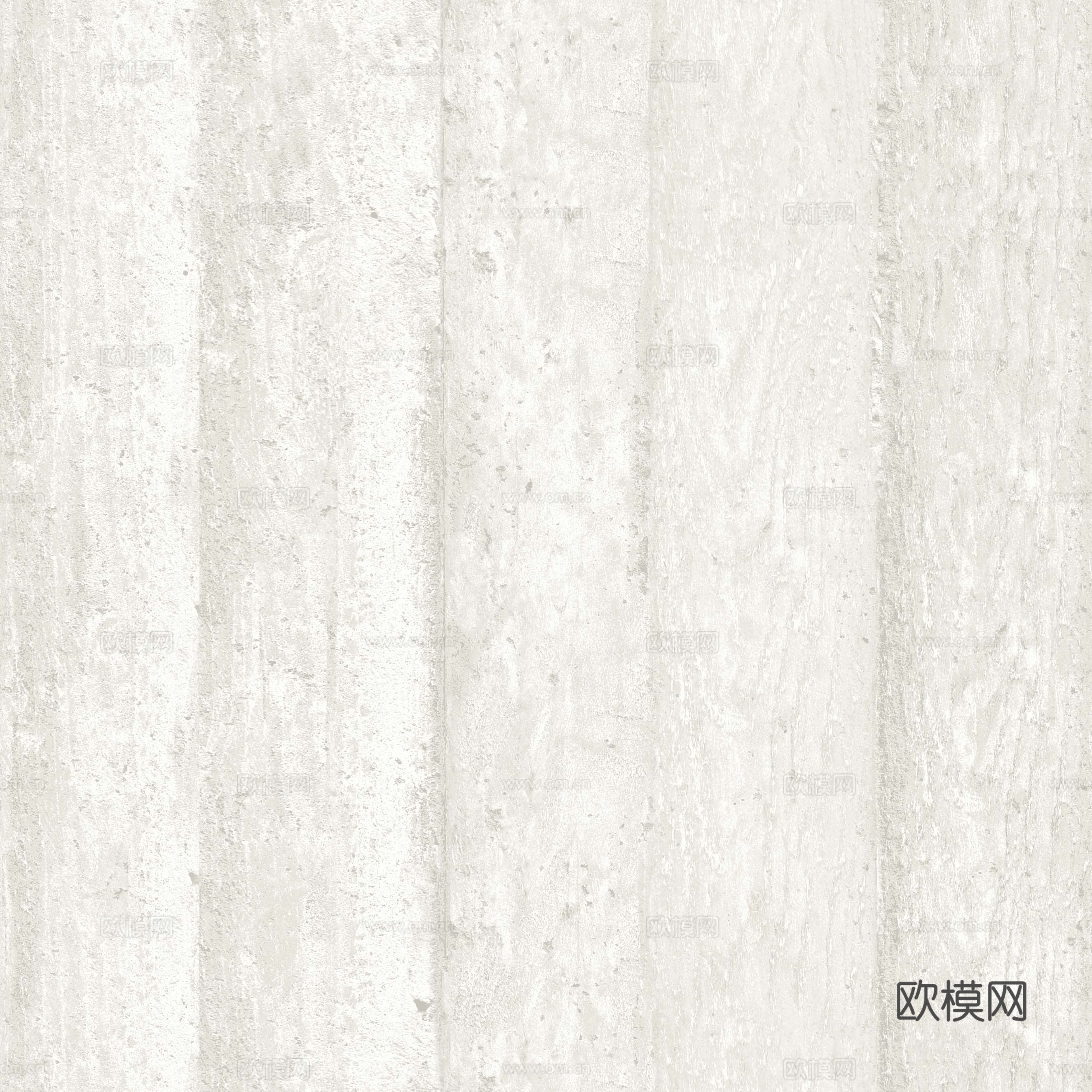 波浪板立体浮雕凹凸贴图