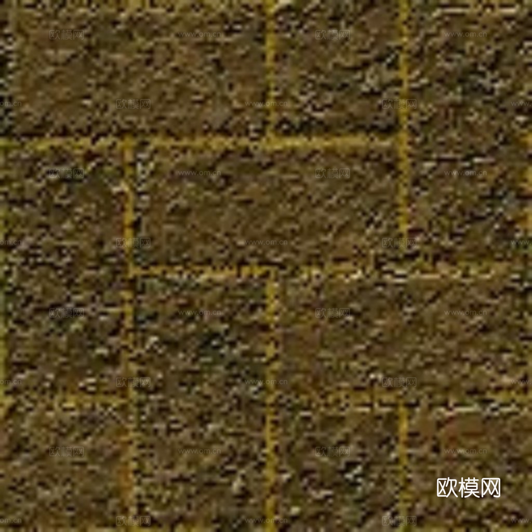 地砖 户外砖