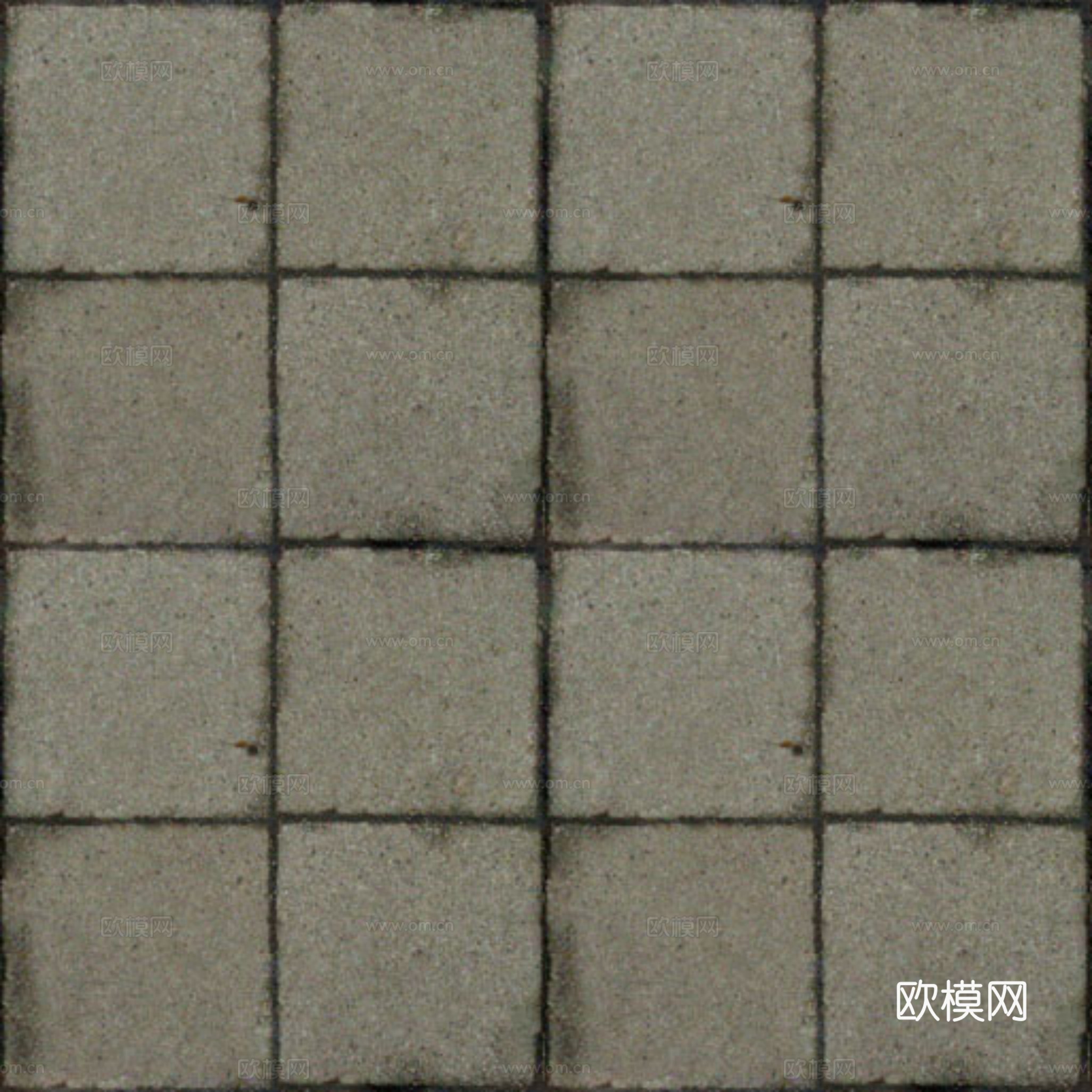 地砖 户外地砖